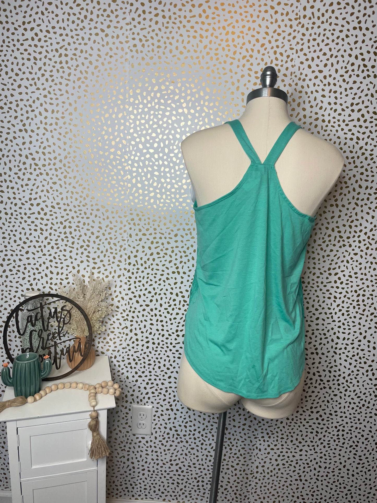 Xhilaration Large *FINAL SALE*