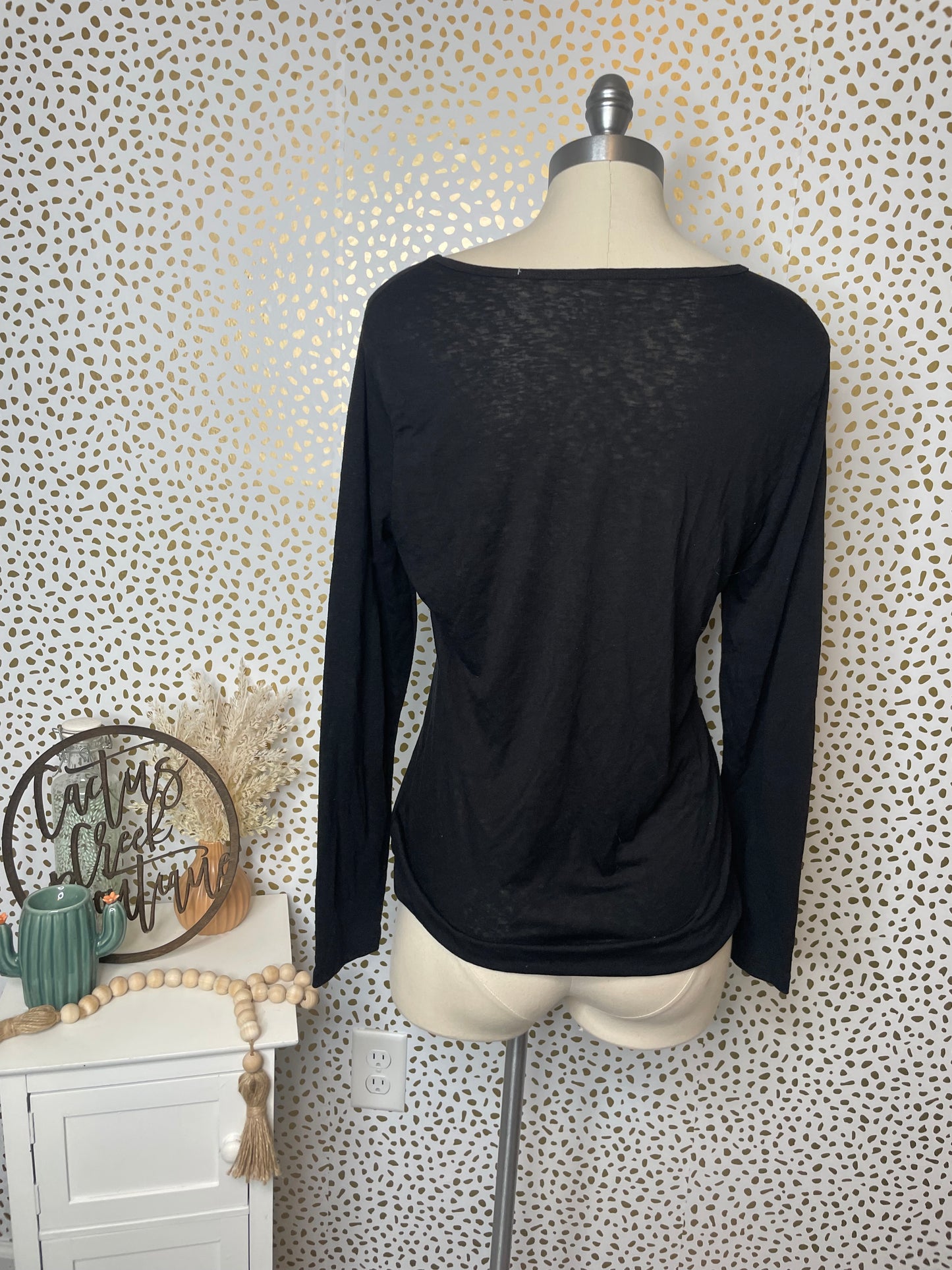 Faded Glory Large *FINAL SALE*