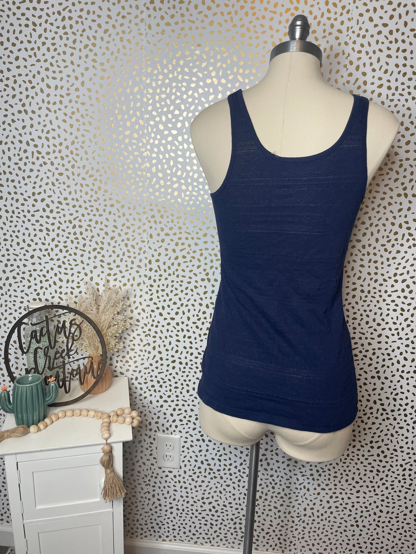 Mossimo Large *FINAL SALE*