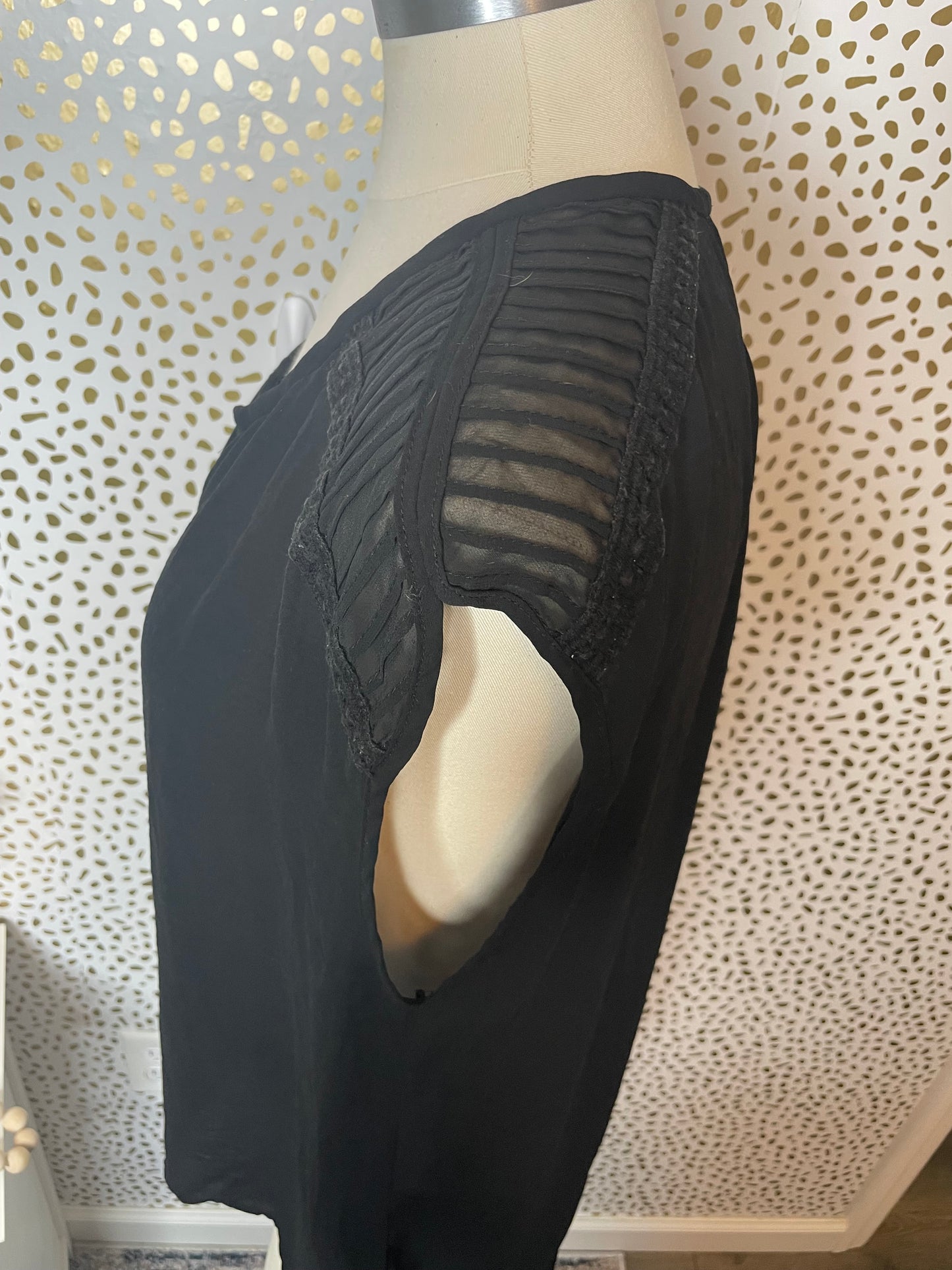 Stilus Large *FINAL SALE*