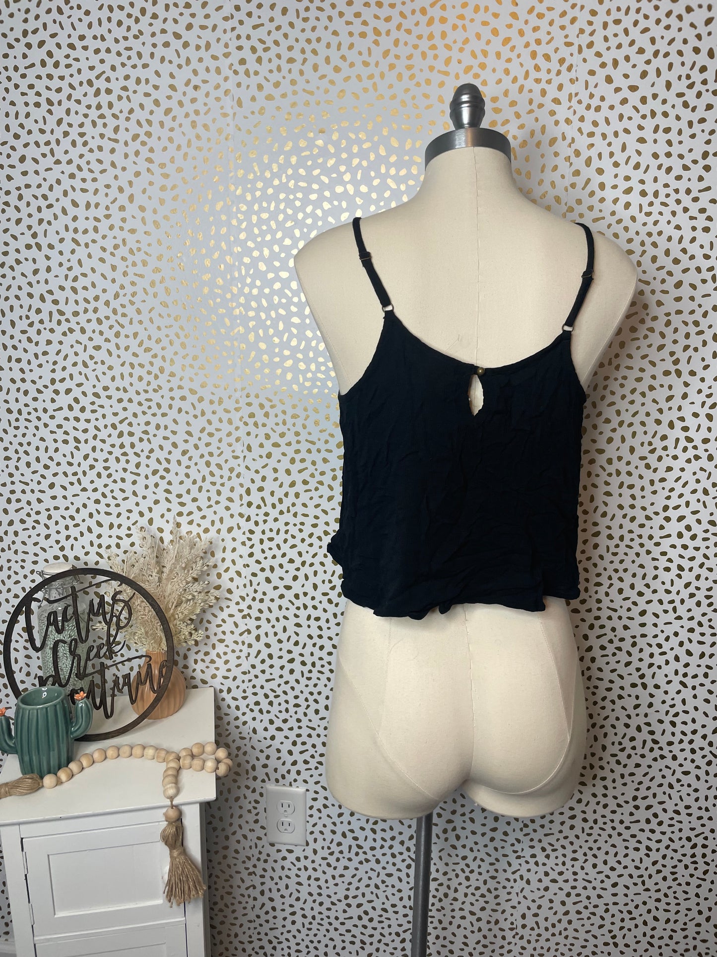 Mossimo Large *FINAL SALE*