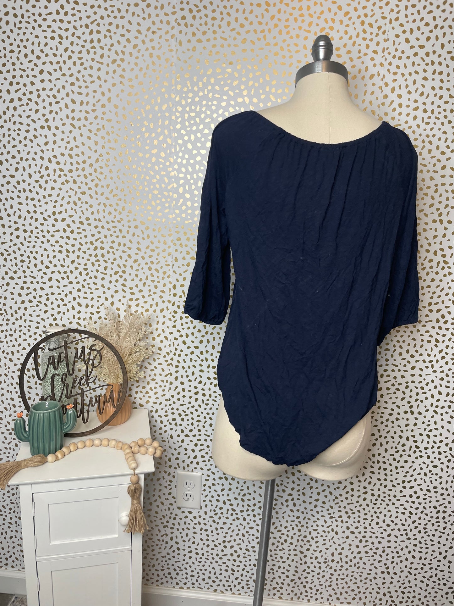 Old Navy Large *FINAL SALE*