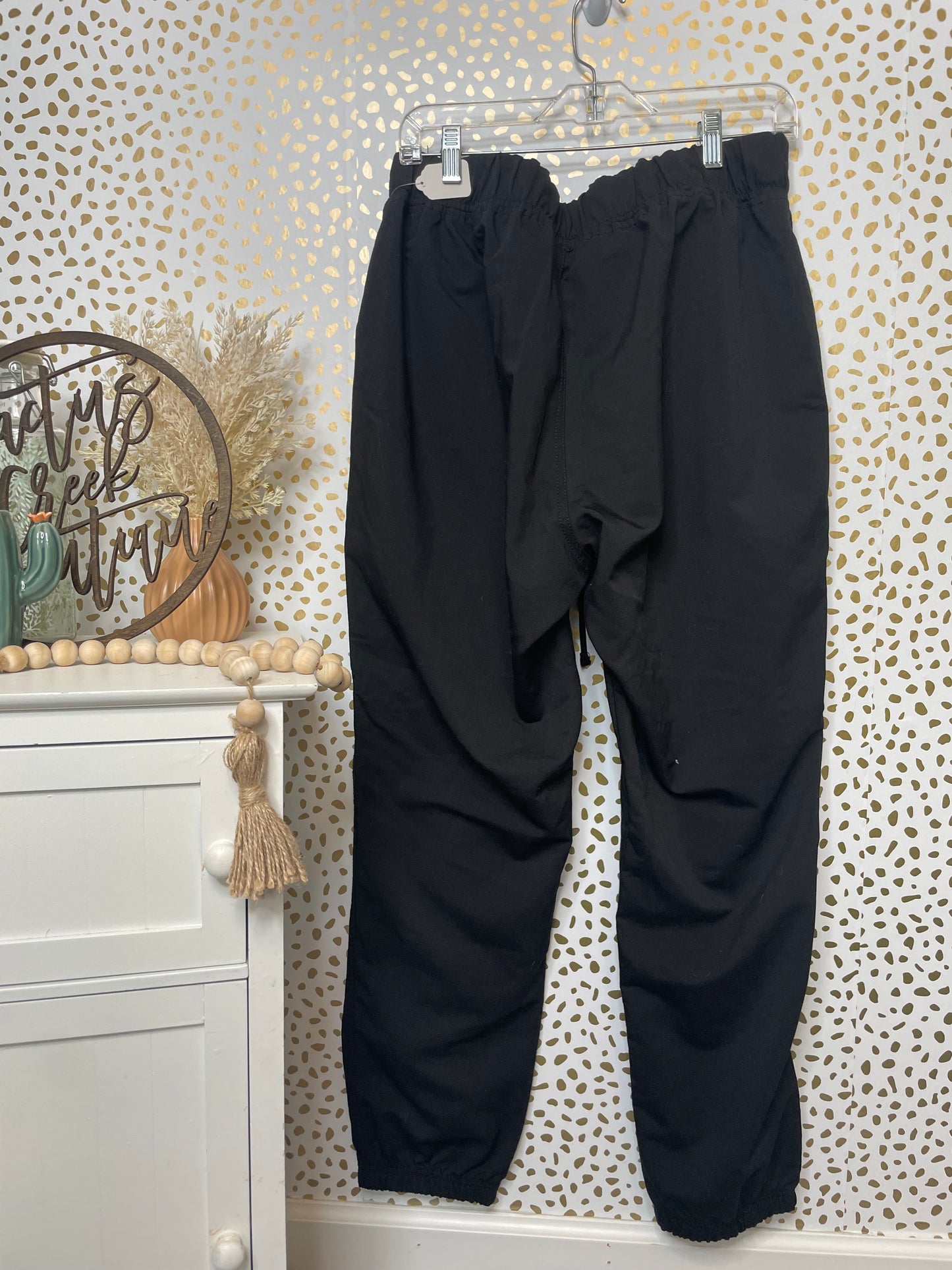 ScrubStar scrub pants Large *FINAL SALE*