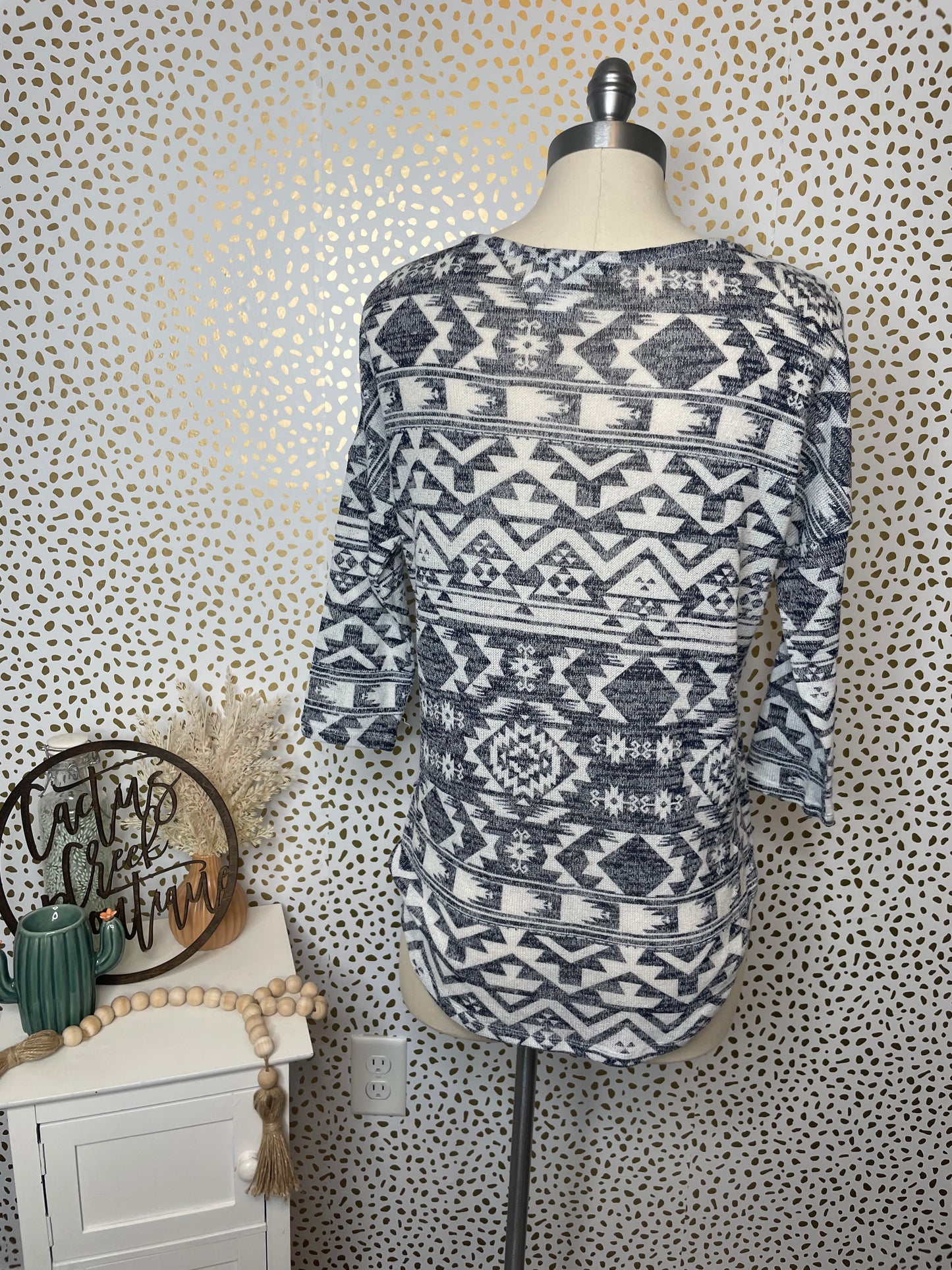 Charlotte Russe Large *FINAL SALE*