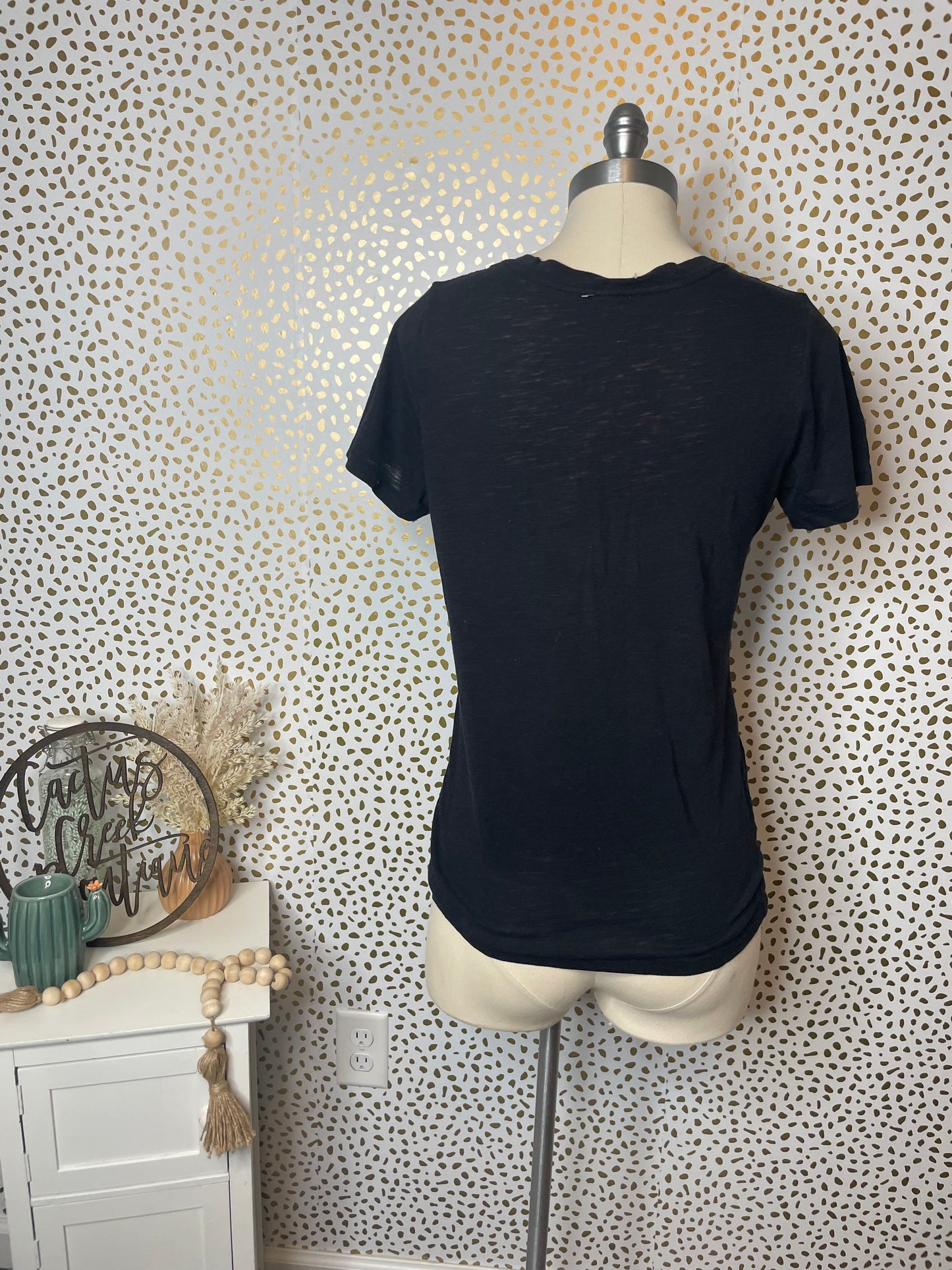 Arizona Large *FINAL SALE*