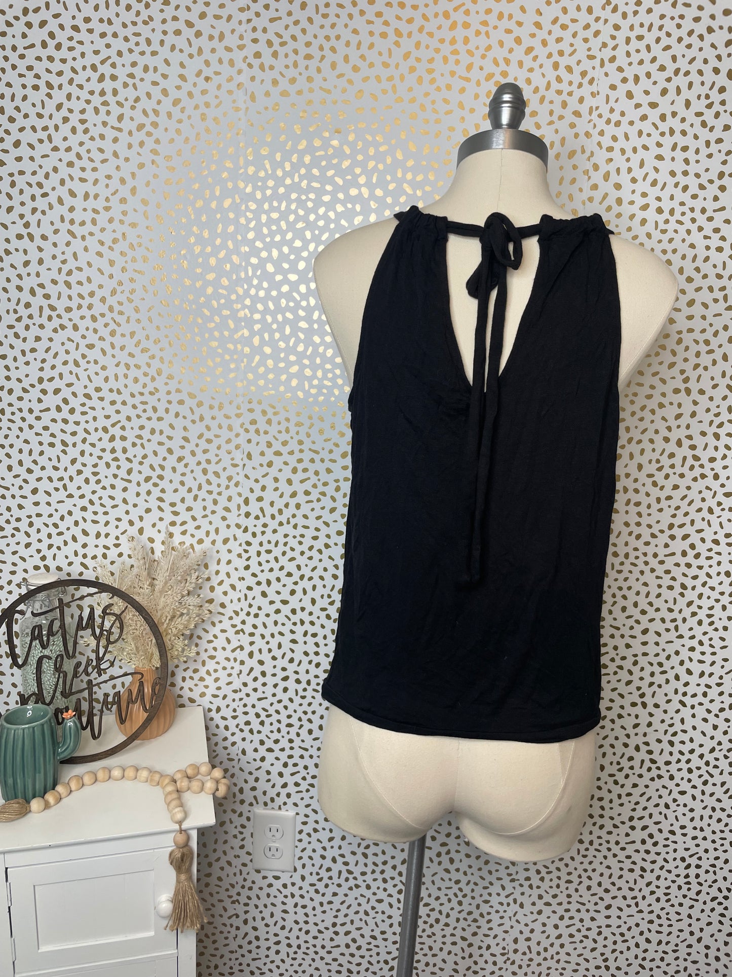 Zenana Large *FINAL SALE*