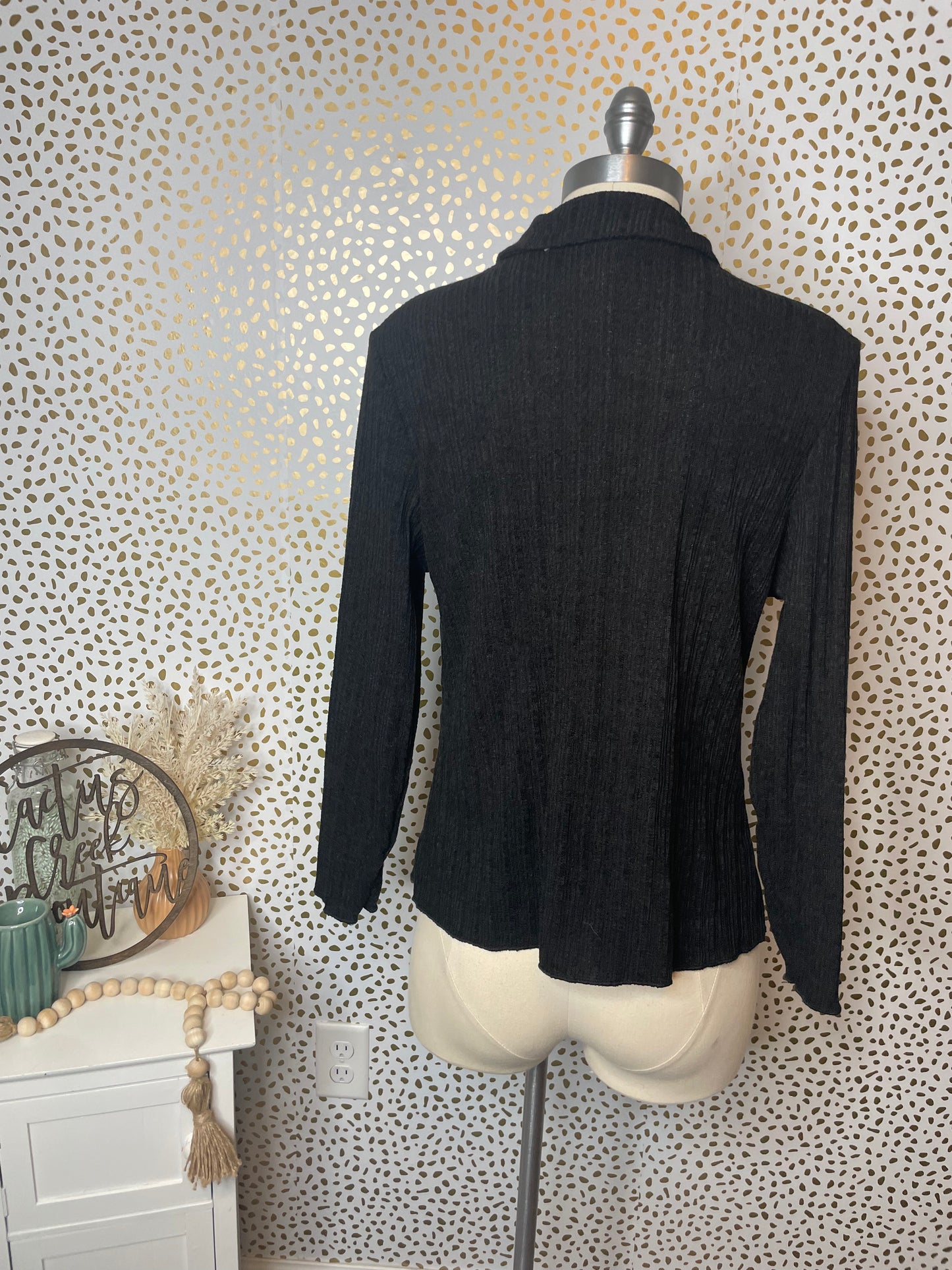 SHEIN 1xl *FINAL SALE*