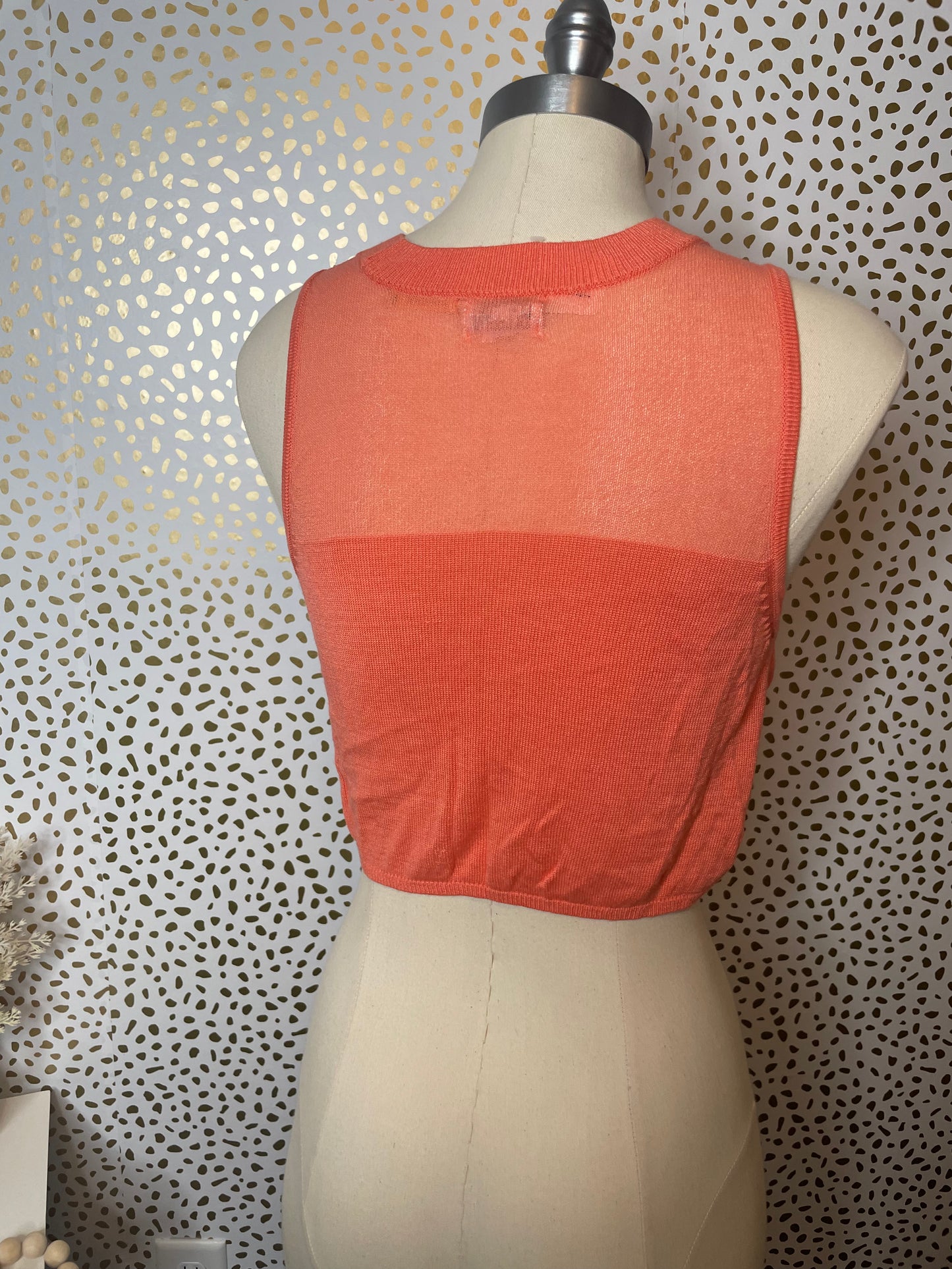 Future Collective Large *FINAL SALE*