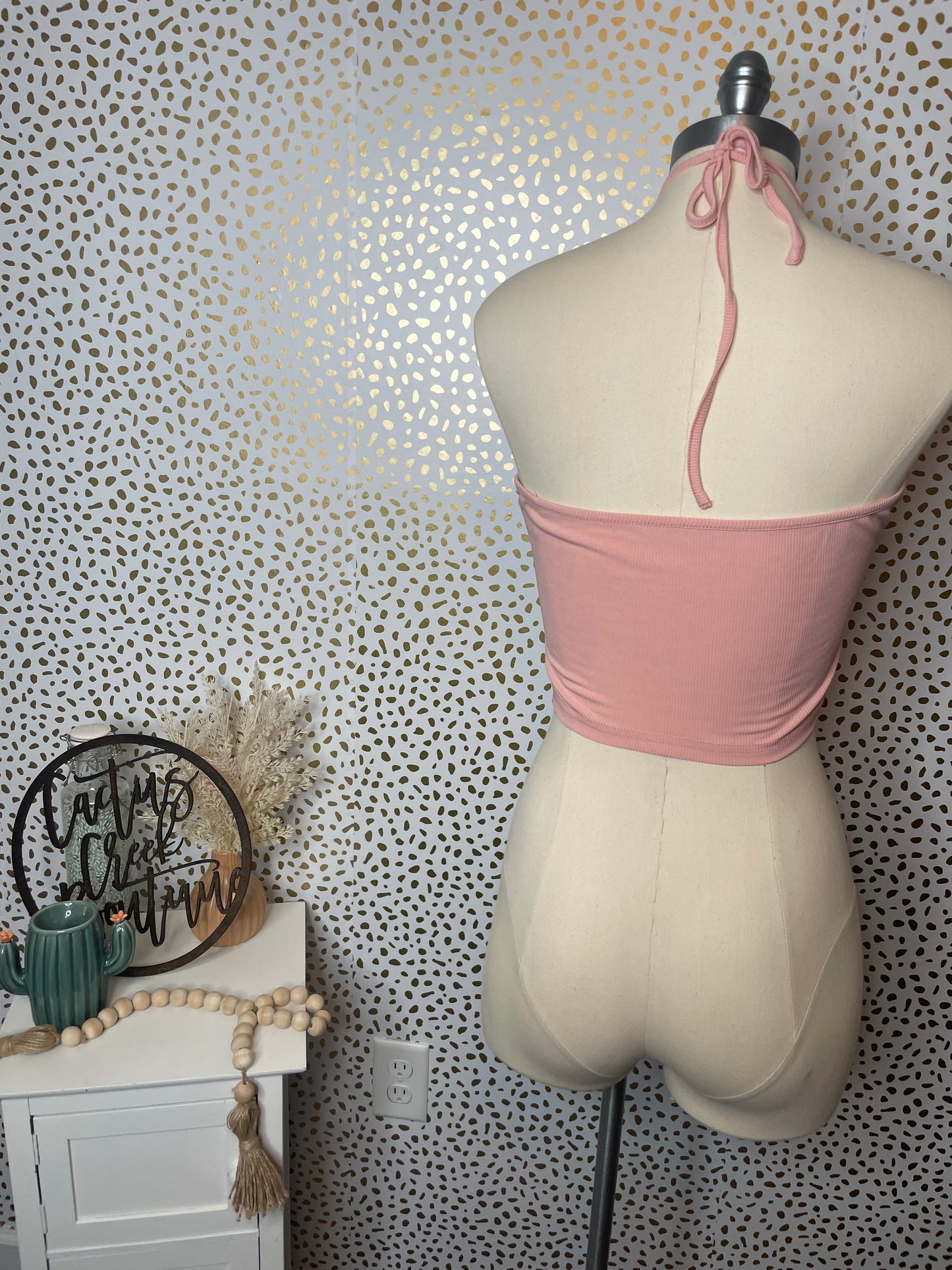 SHEIN Large *FINAL SALE*