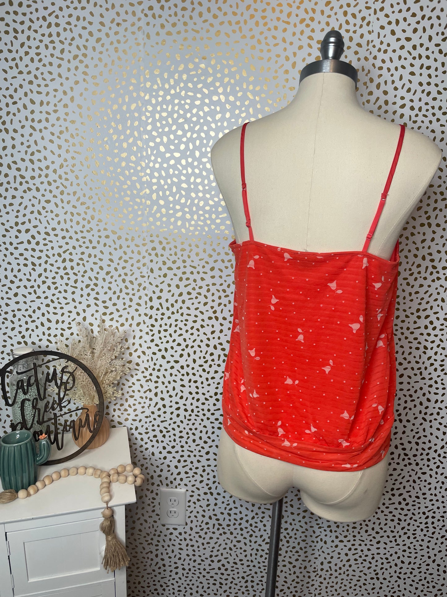 Express Large *FINAL SALE*