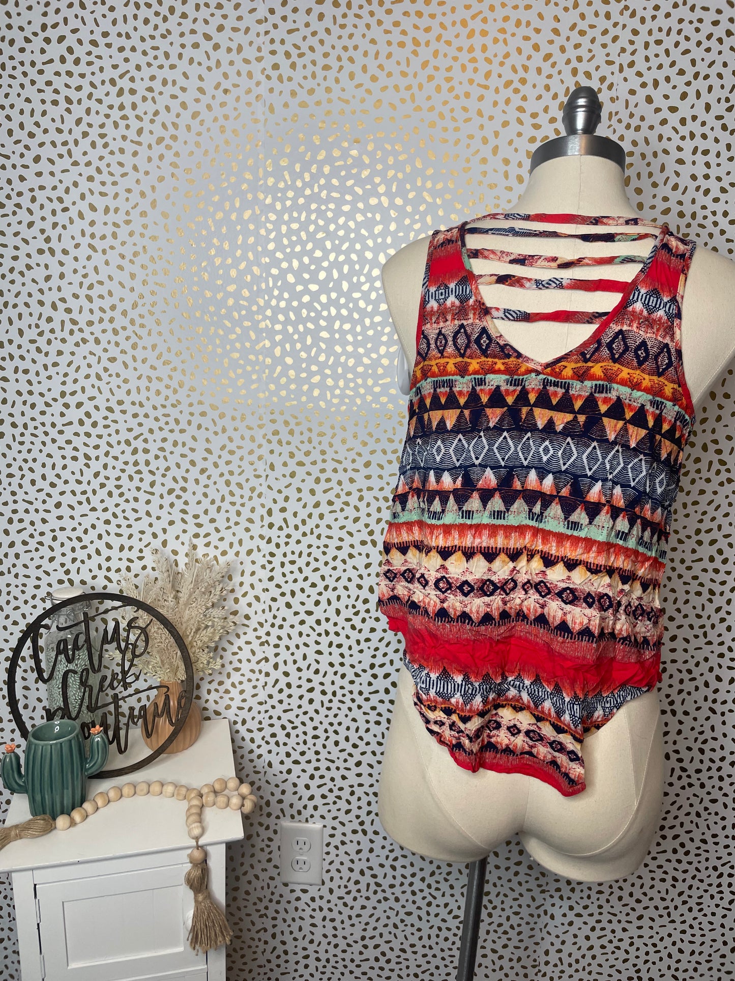 Xhilaration Large *FINAL SALE*