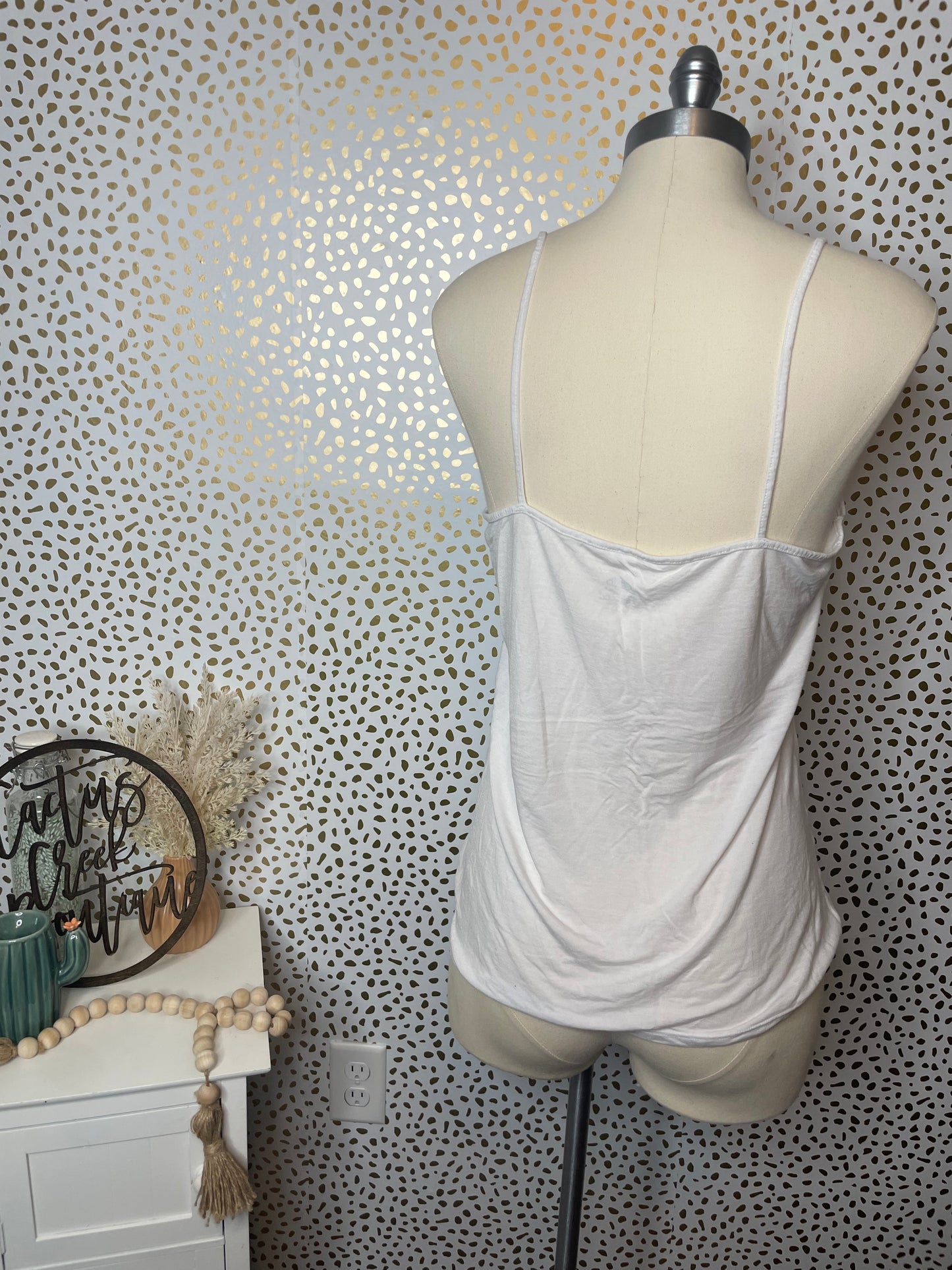 Old Navy Large *FINAL SALE*