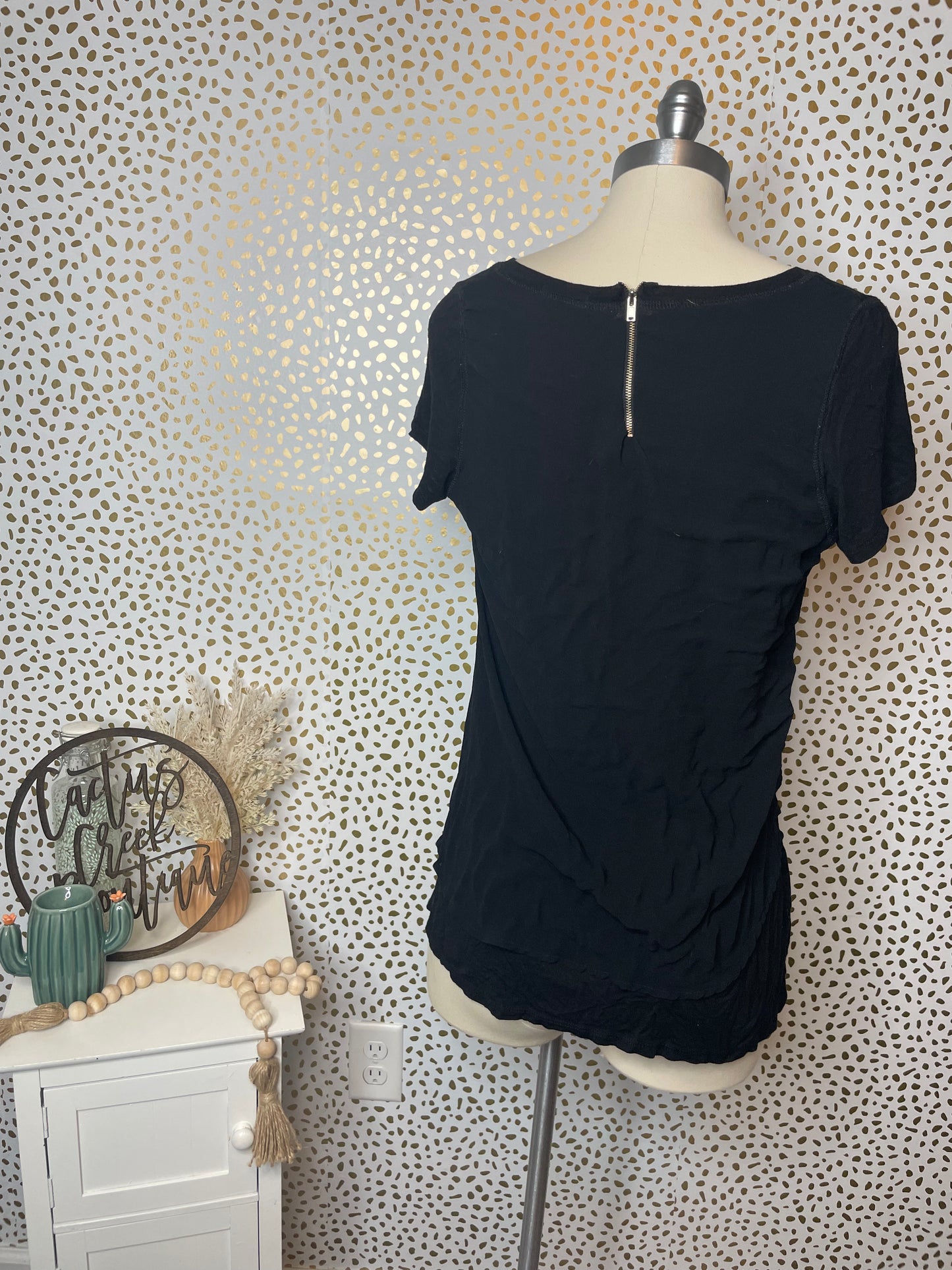 Ava James Large *FINAL SALE*