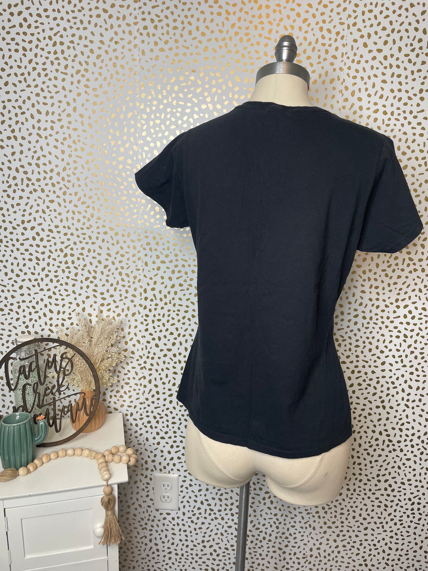 Mouse Large *FINAL SALE*