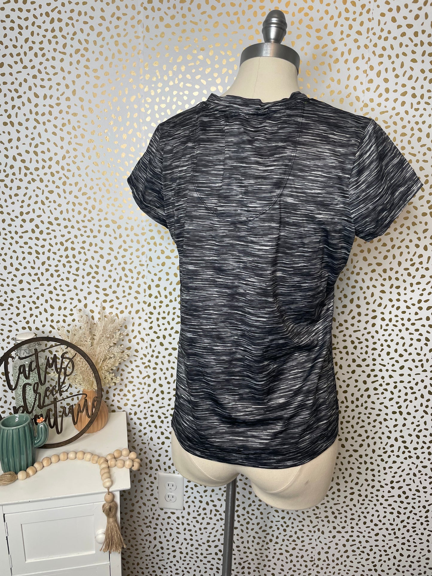 Xersion Large *FINAL SALE*