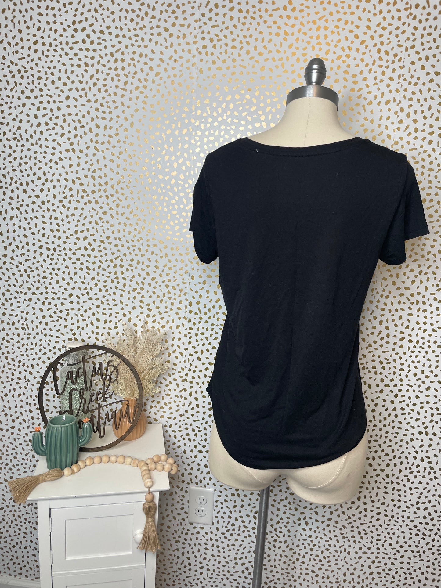 ANA Large *FINAL SALE*