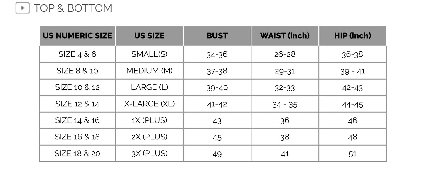 Oversized Cotton Boyfriend Pocket Tee Lime