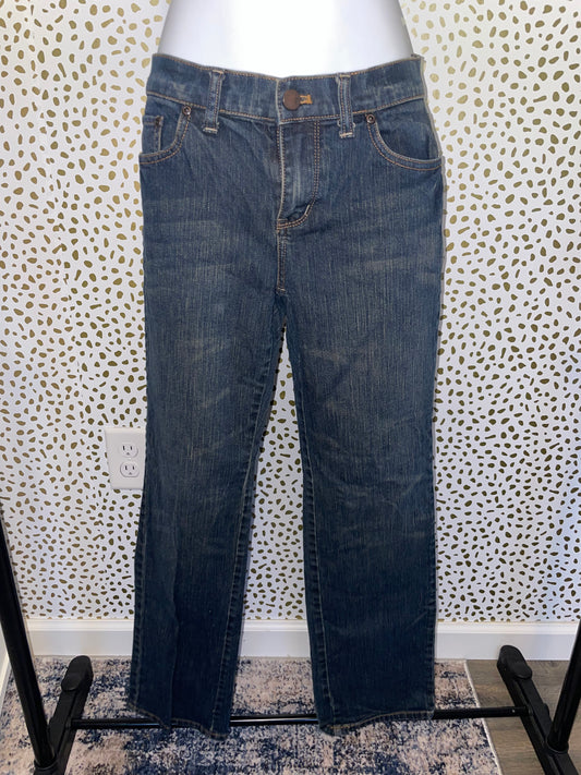 NYCO jeans size 6 *final sale*