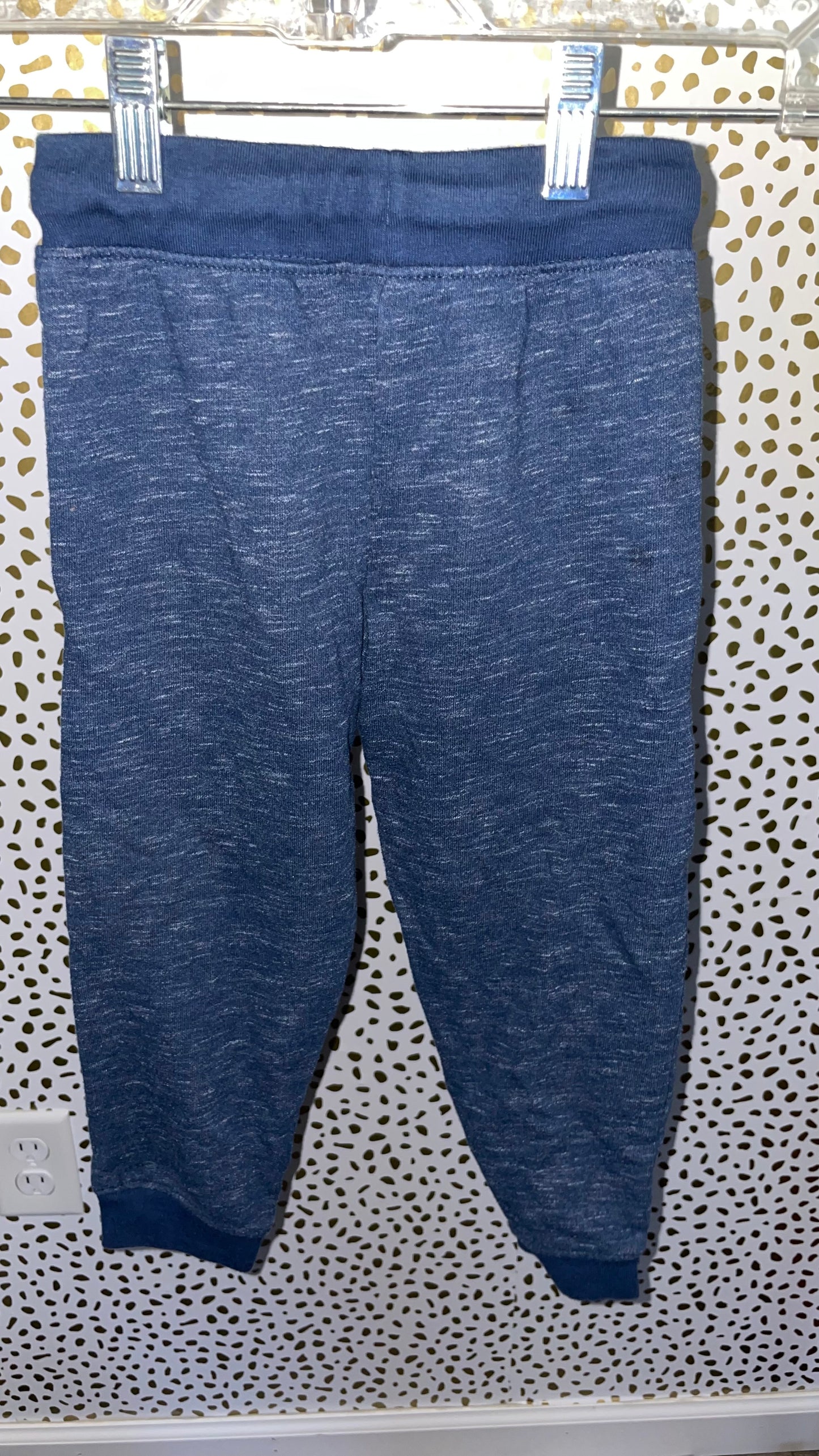 4t sweats *final sale*