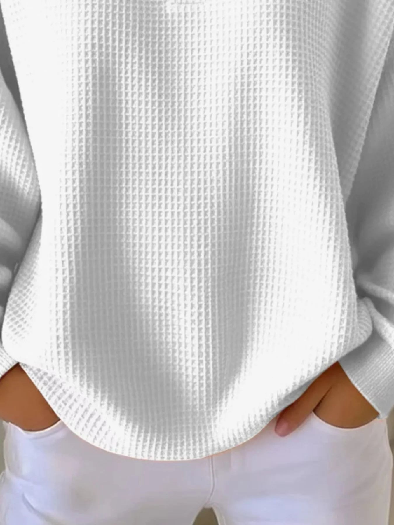 311c9895-2ac9-4ab3-be74-9f34411cc932-Max-Origin