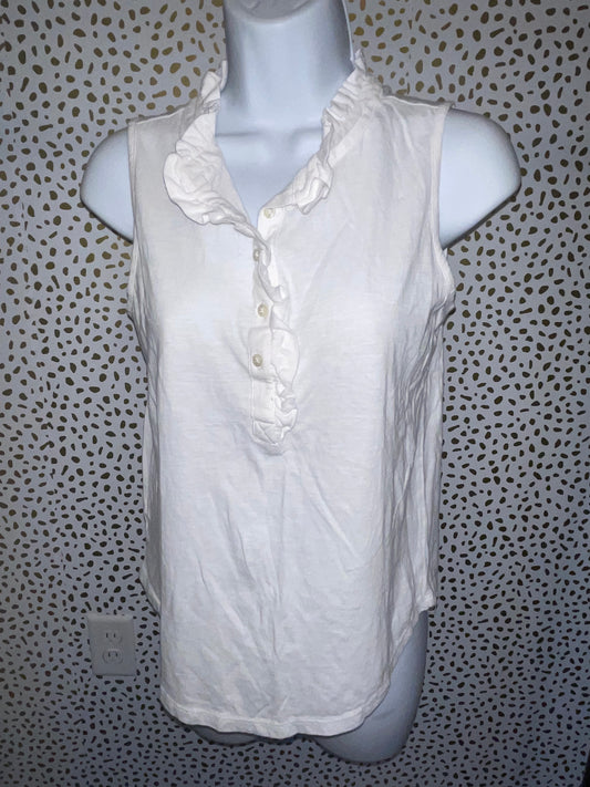 Loft blouse xxsp *final sale *