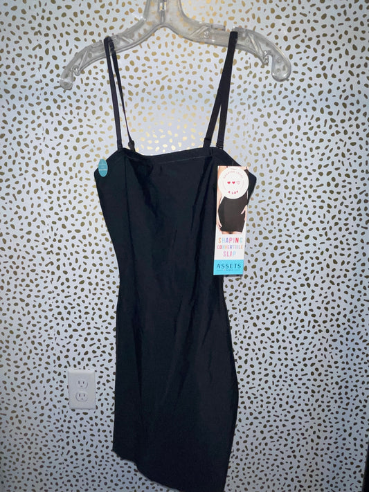 Assets spanx SMALL *final sale* NEW WITH TAGS