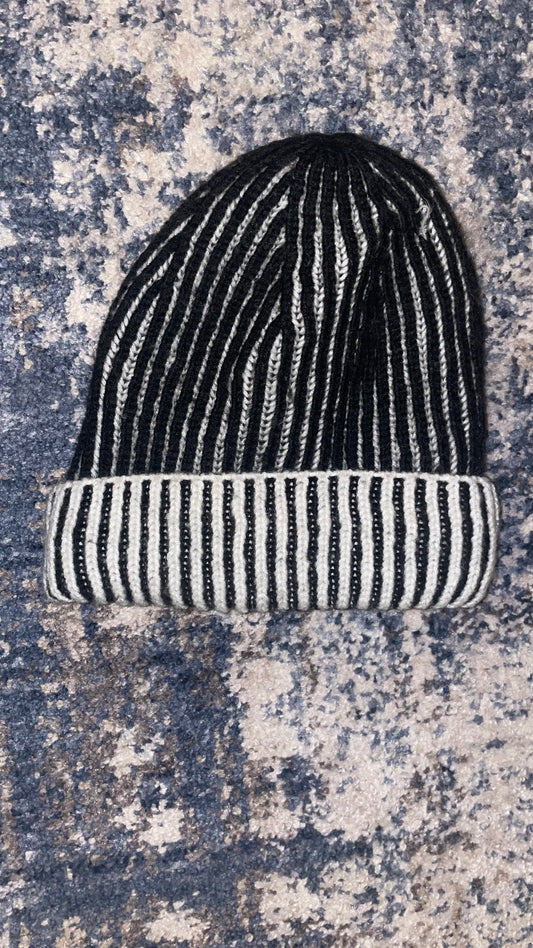 Winter hat unisex *final sale*