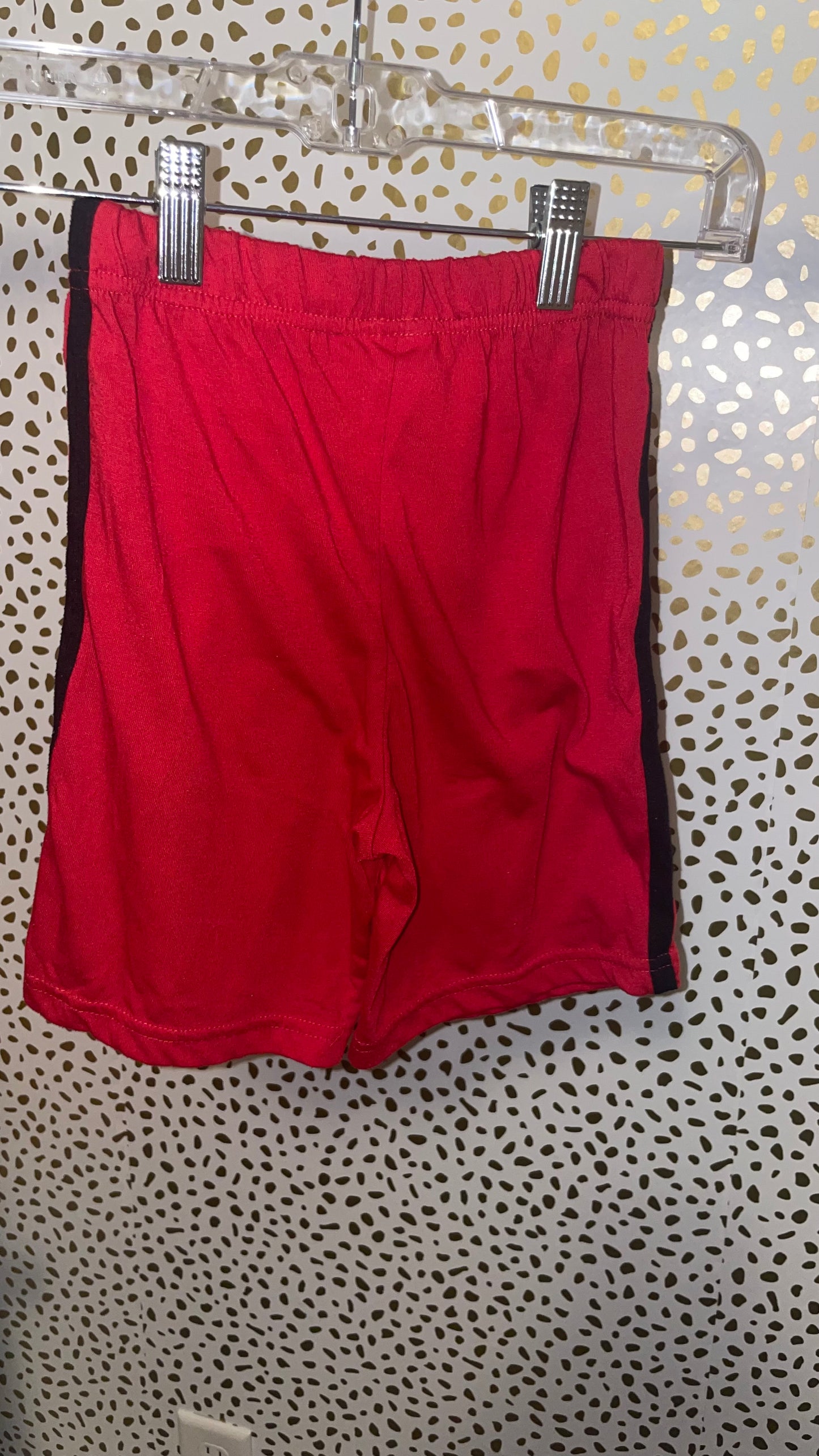 Boys shorts size 6/7 *final sale*