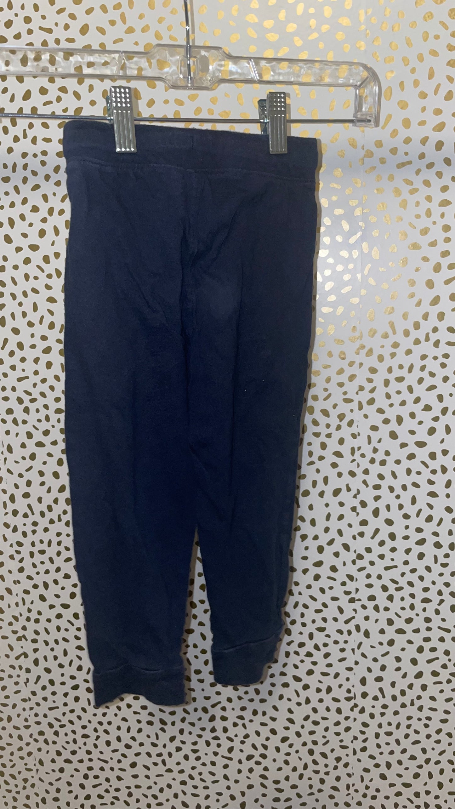 Boys pants size 3t *final sale*