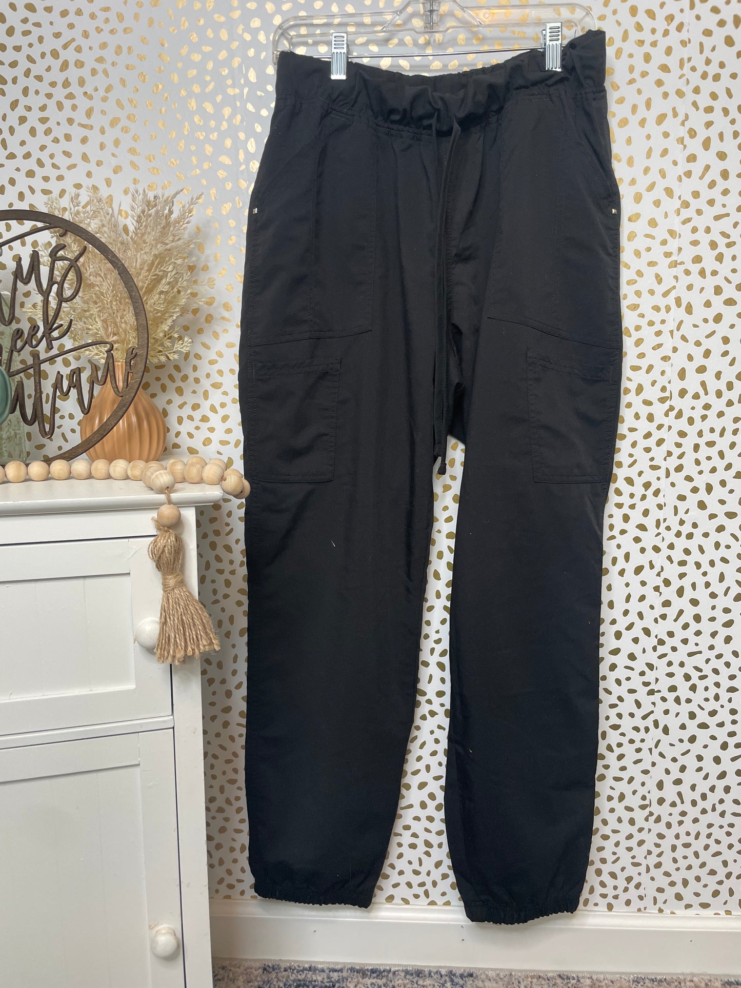 ScrubStar  scrub pants Large *FINAL SALE*