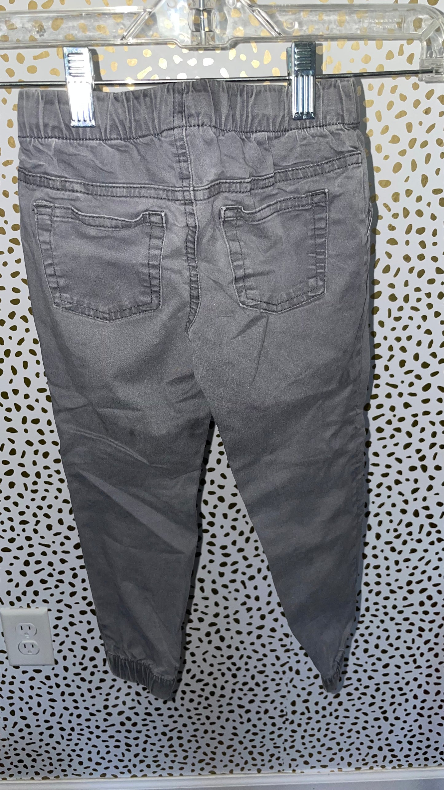 4t pants *final sale *