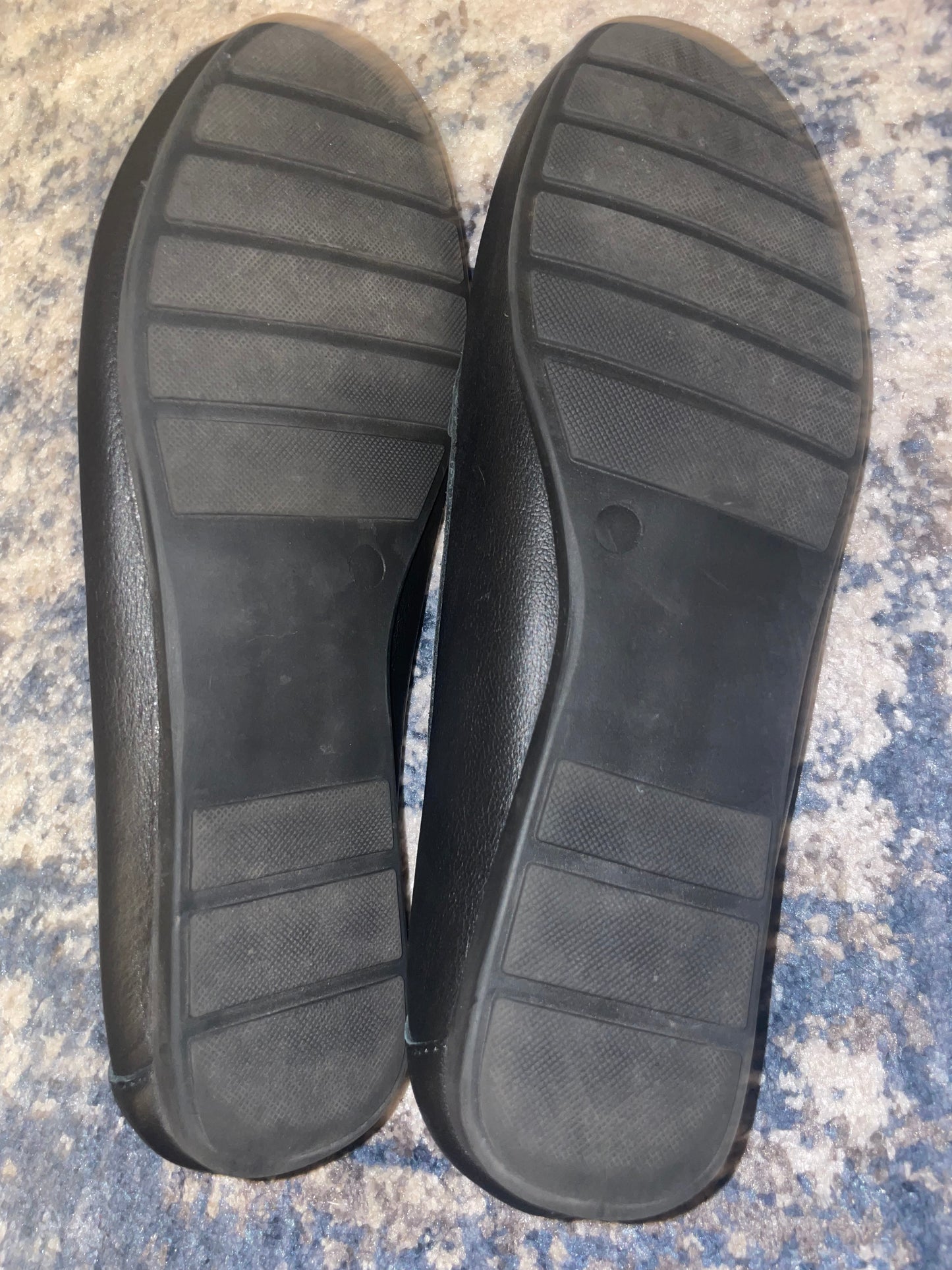 Loafers size 8.5 *final sale*