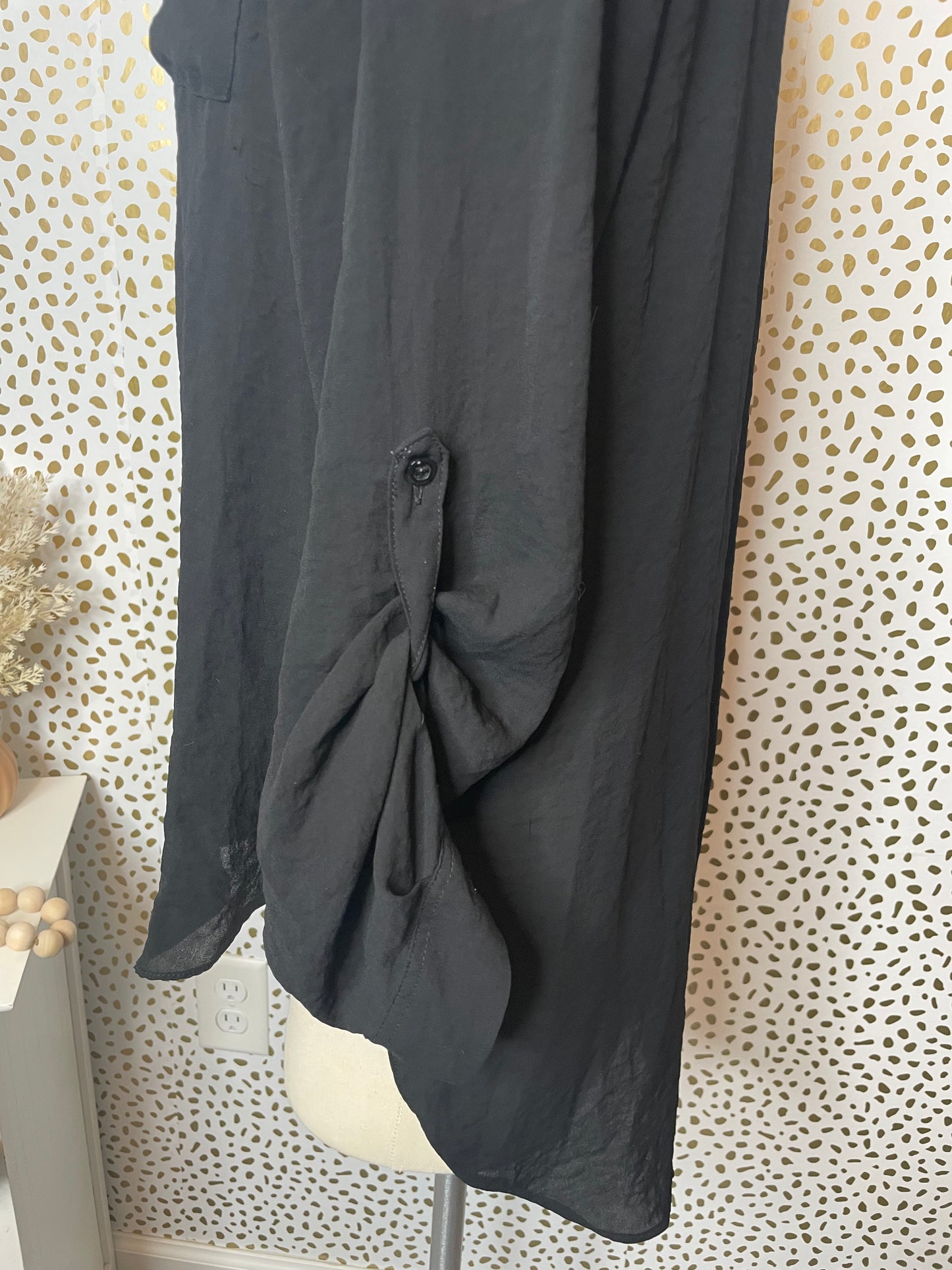 ANA Large *FINAL SALE*