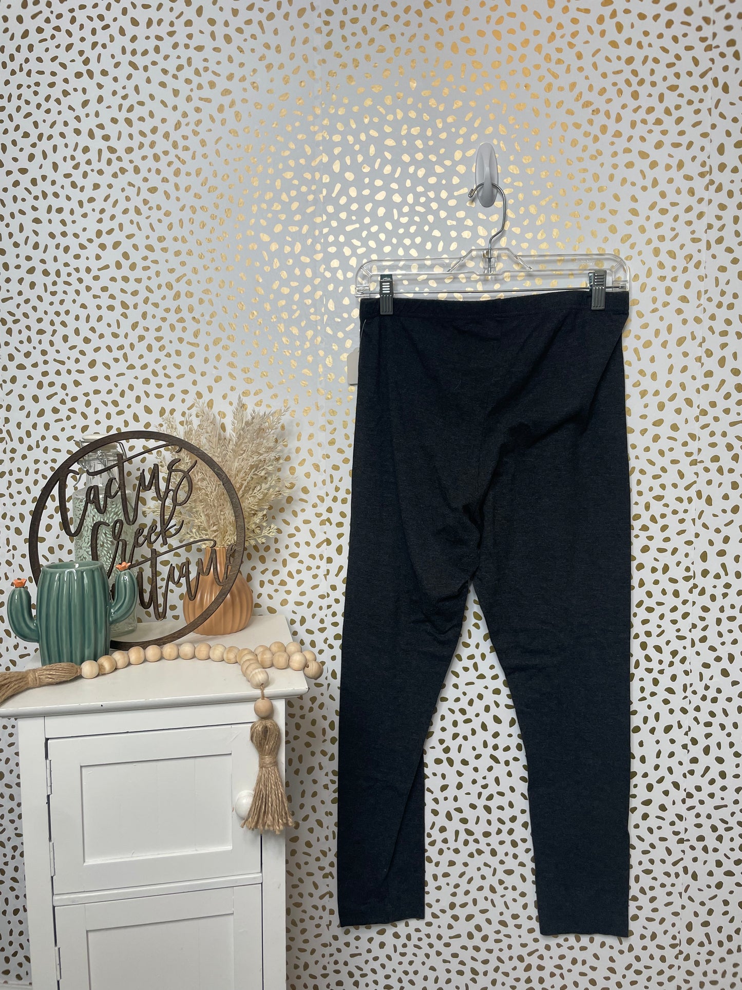 Old Navy Legging Large *FINALSALE*