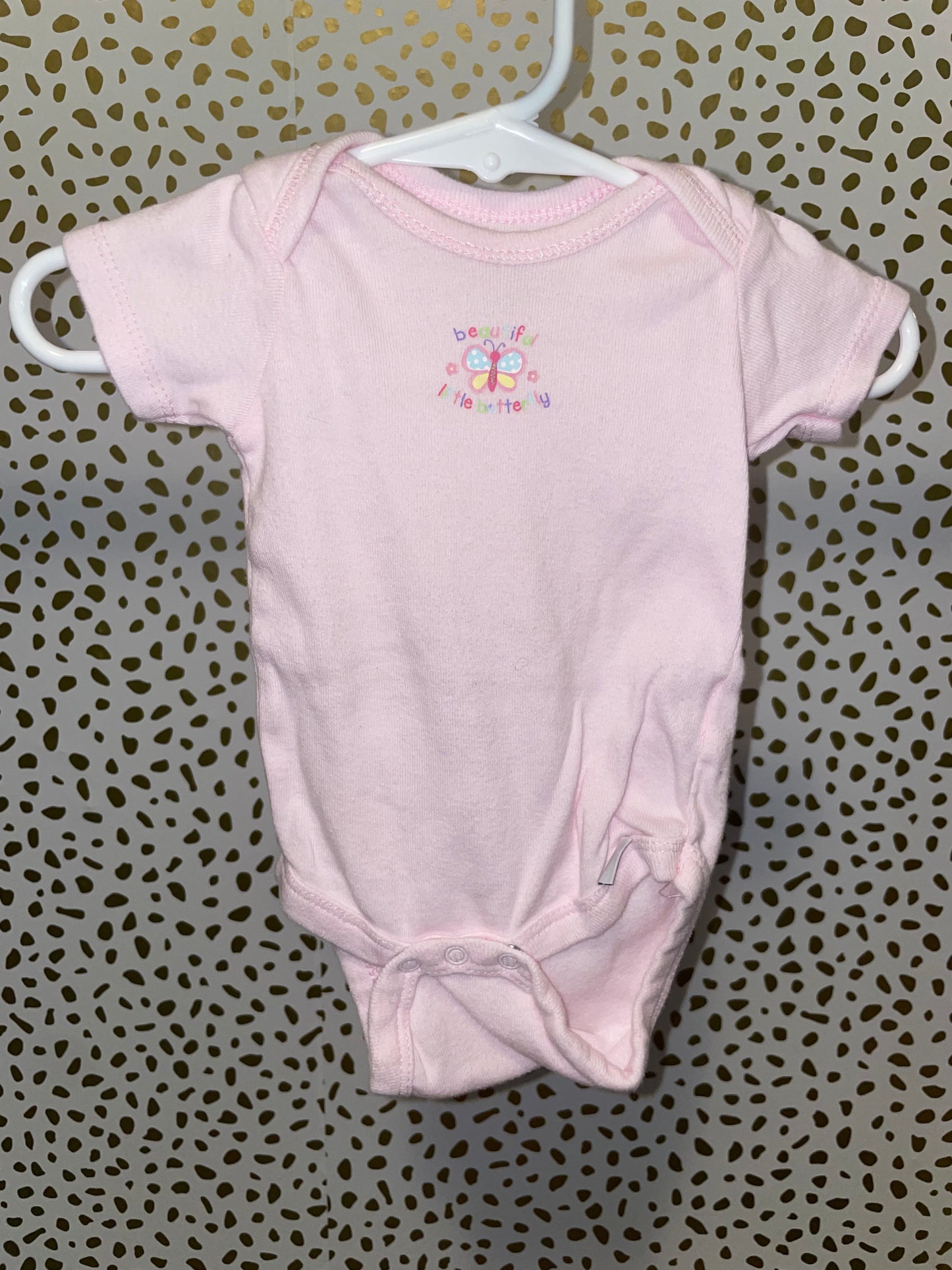 Girls 3-6m *final sale*