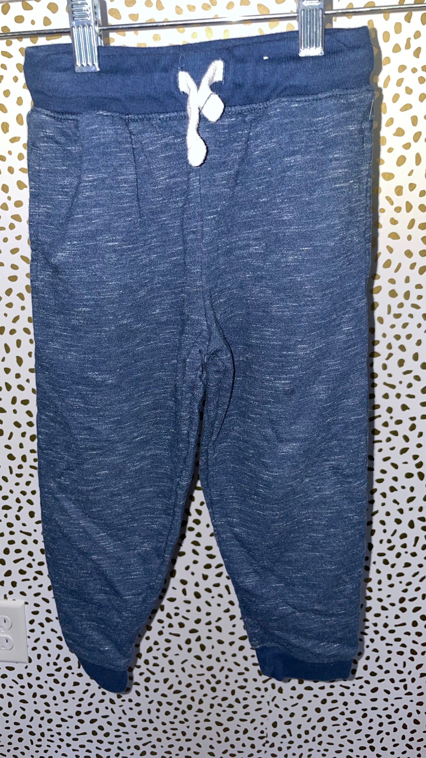 4t sweats *final sale*