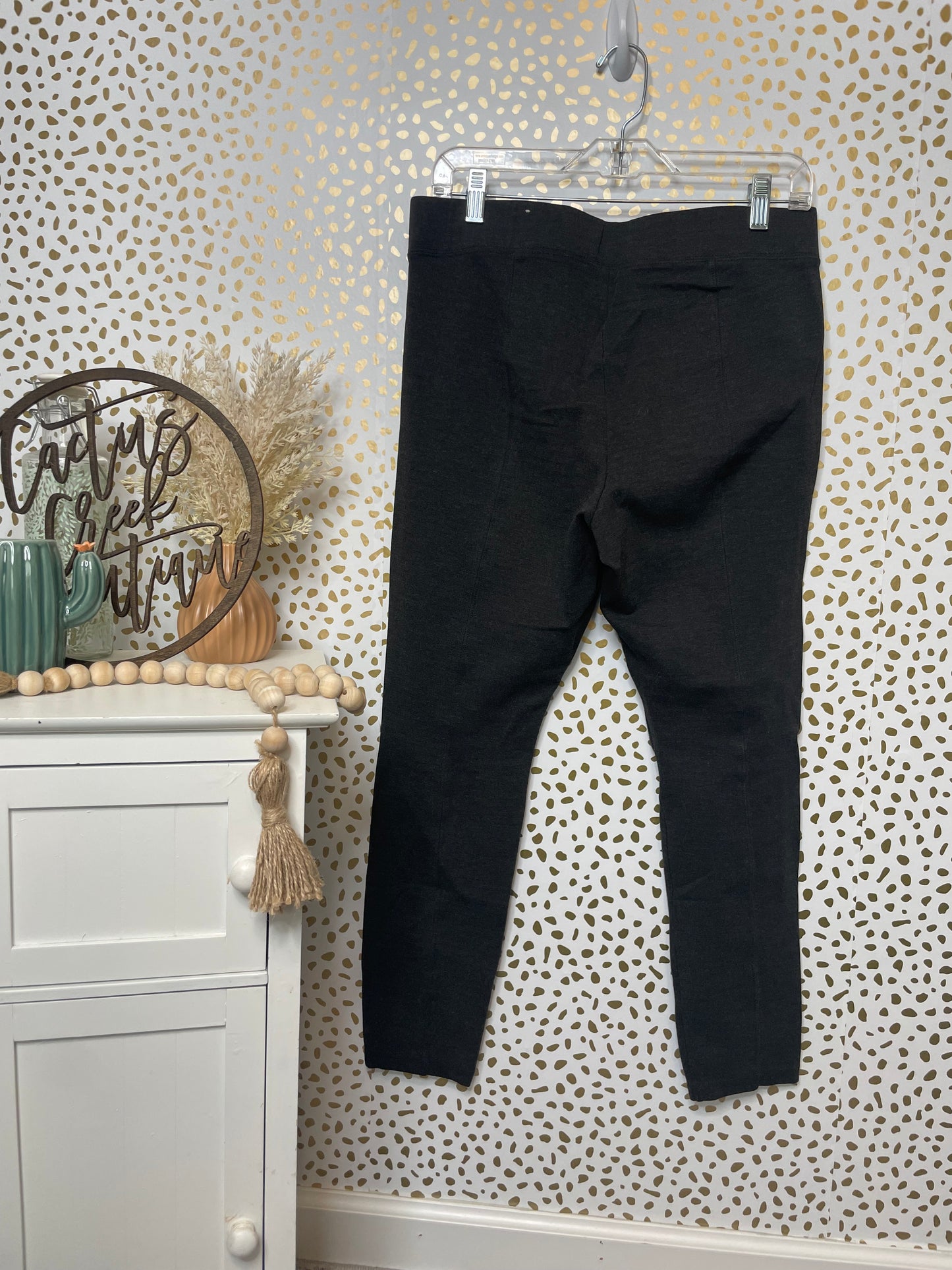 Old Navy Stevie Legging Large *FINAL SALE*