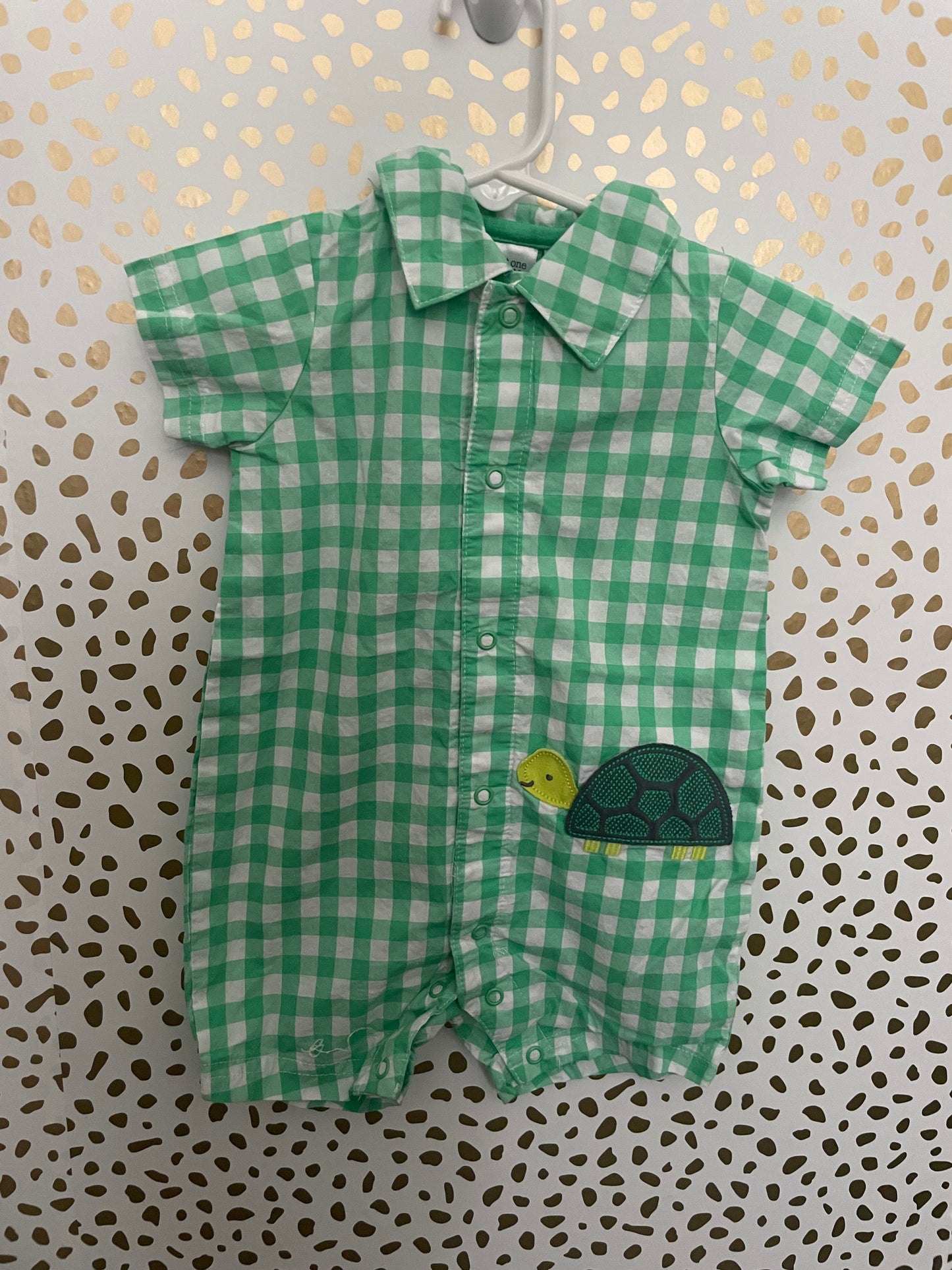 Boys jumper 6m *final sale