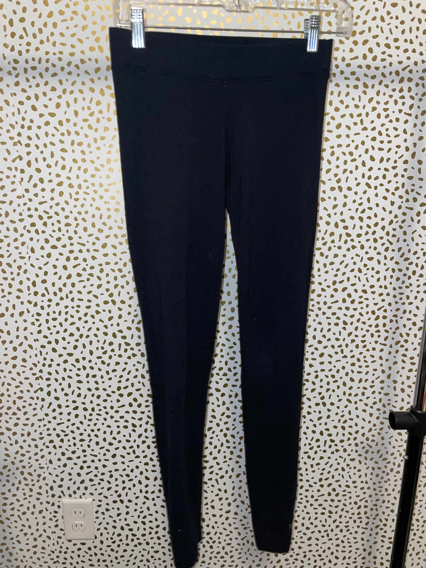 Aeropostale small leggings *final sale*