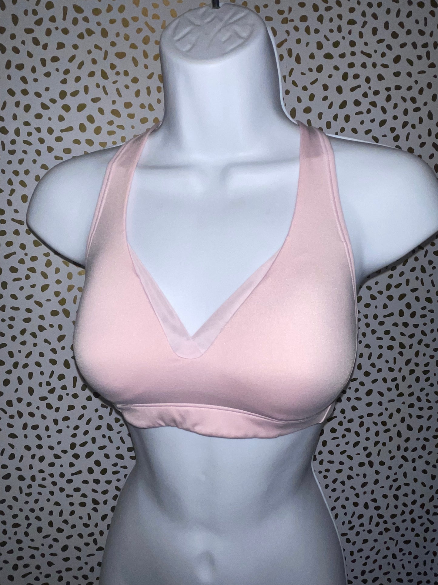 Calla sports bra XS *final sale*