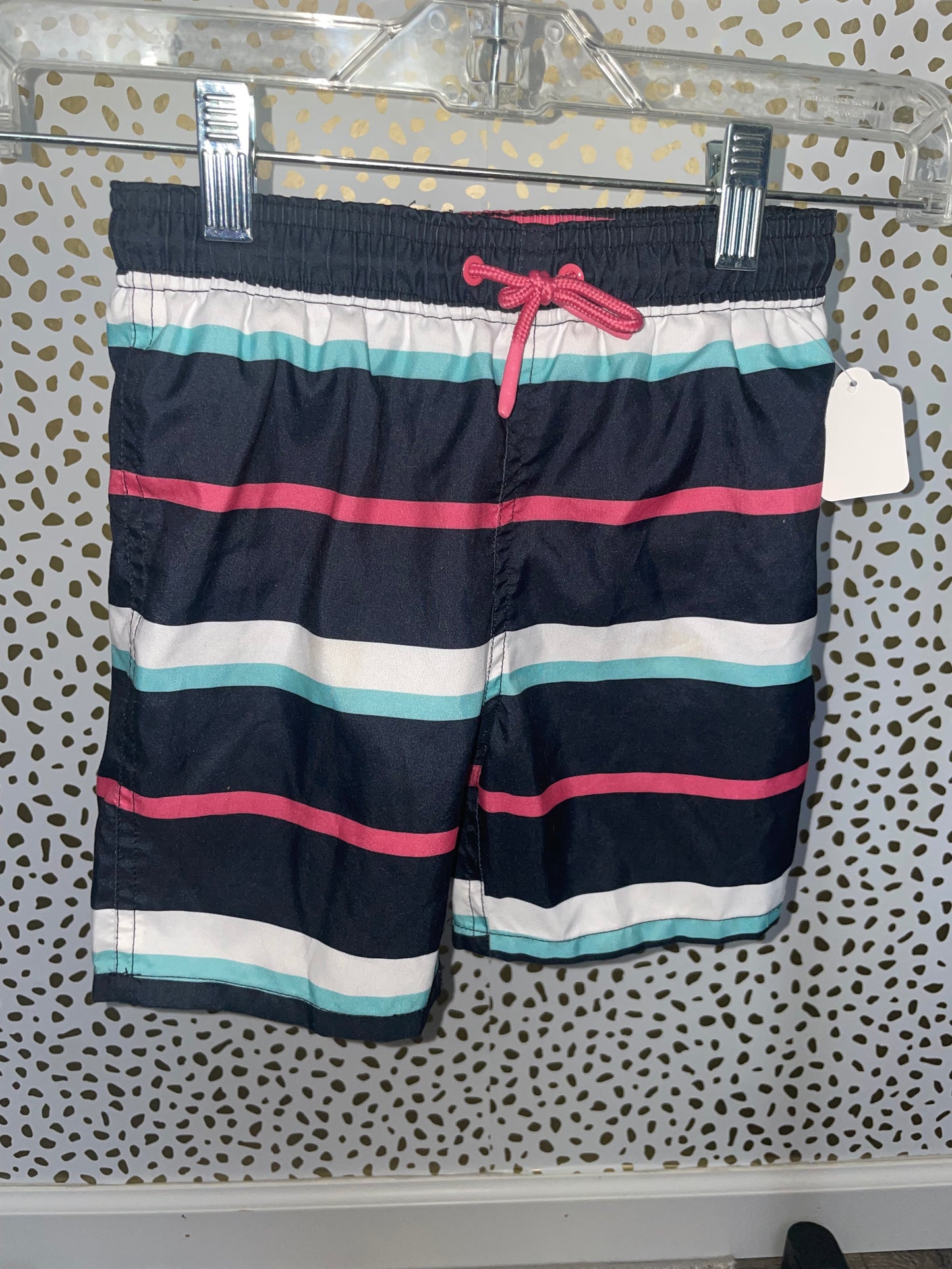 Boys swim trunk 5t *final sale*