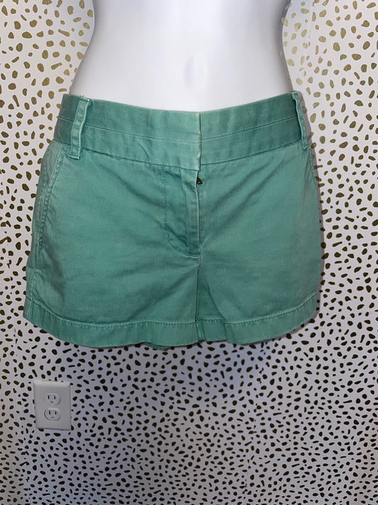 Jcrew chinos size 2 *final sale*