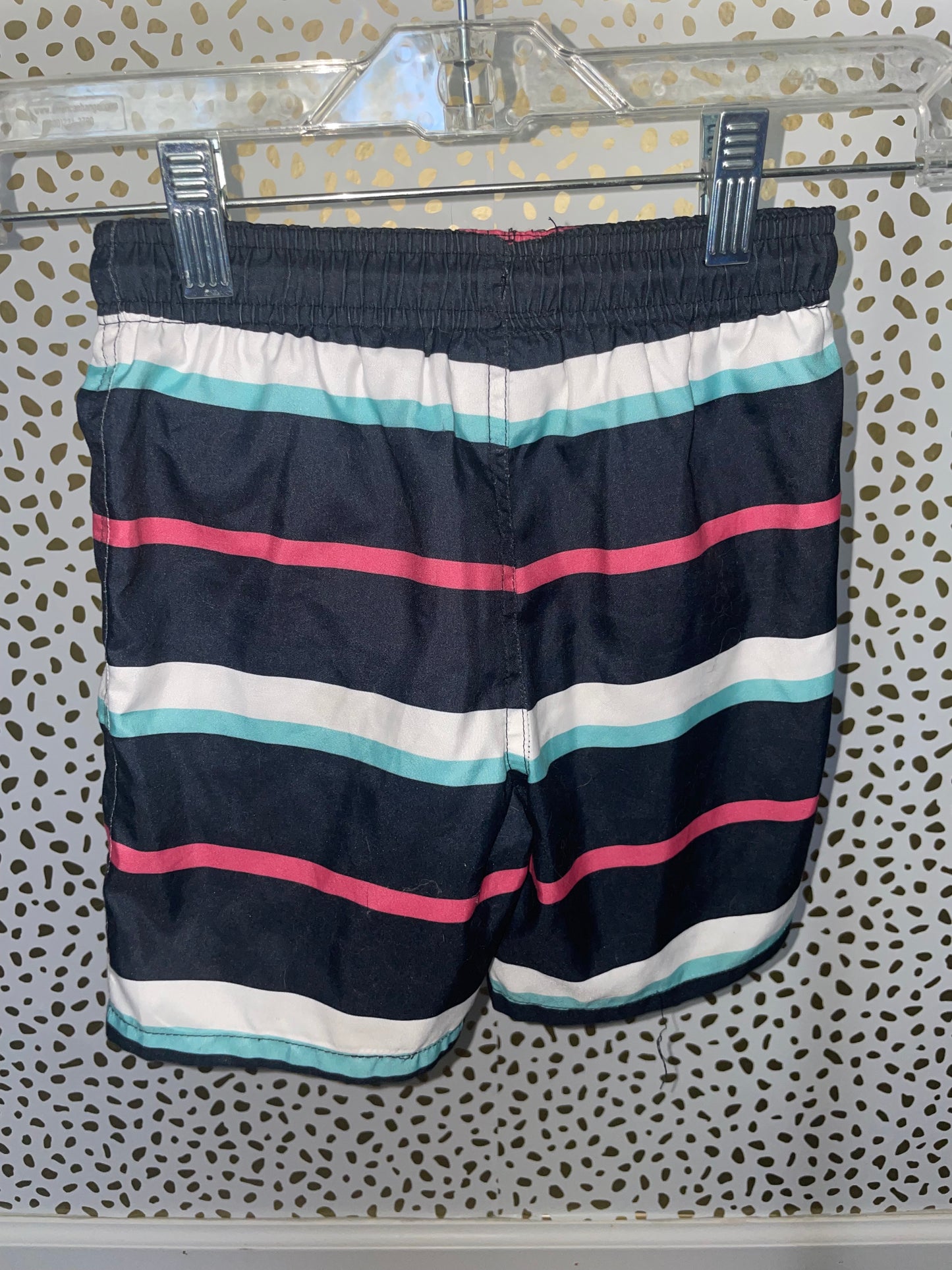 Boys swim trunk 5t *final sale*