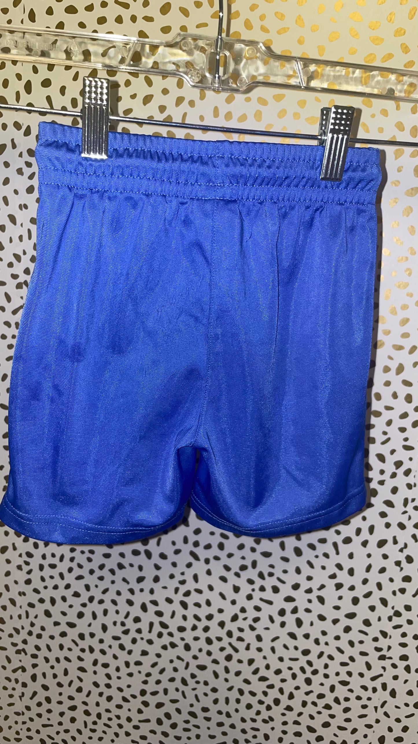 Boys shorts 4t *final sale*