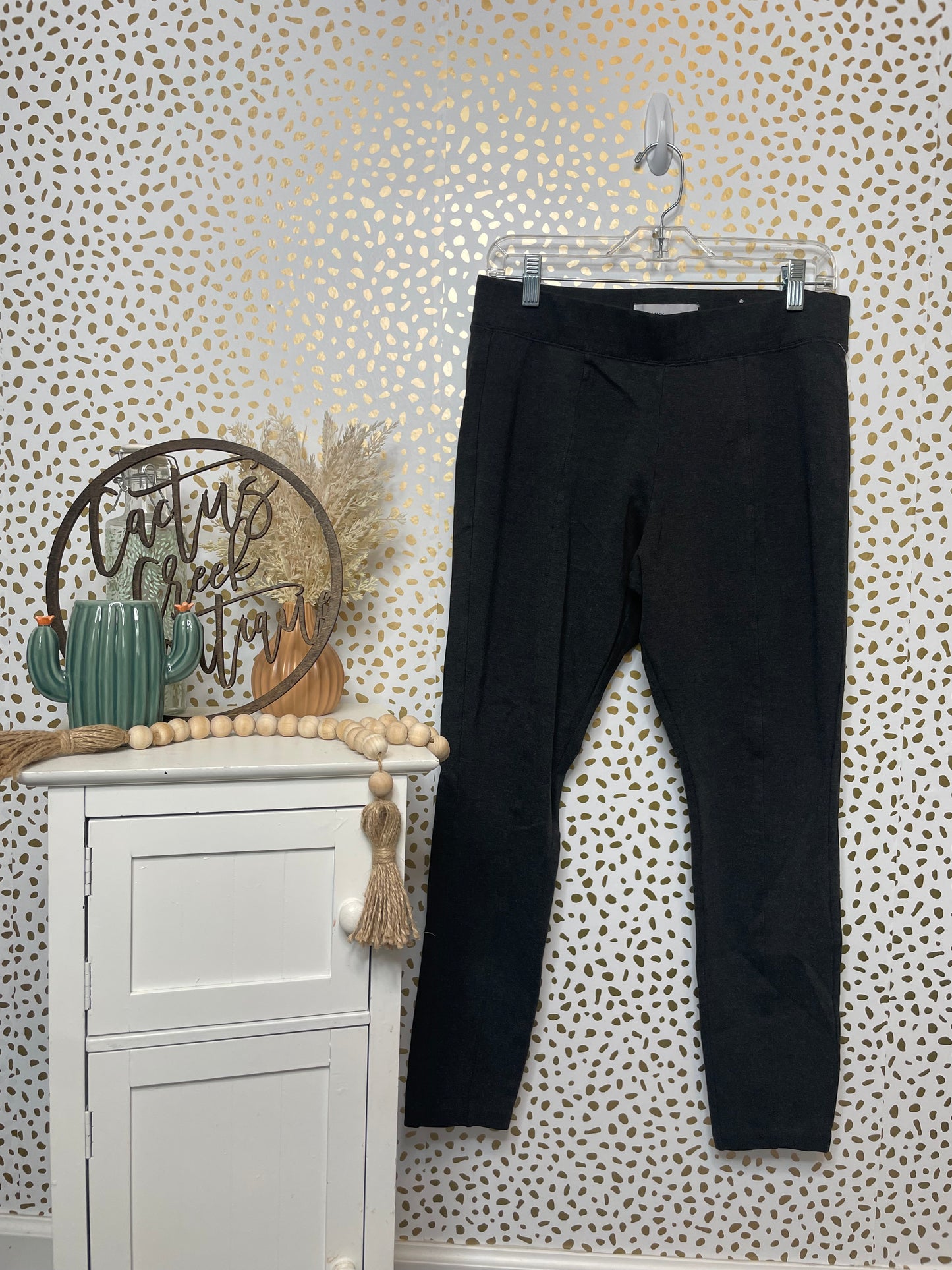 Old Navy Stevie Legging Large *FINAL SALE*