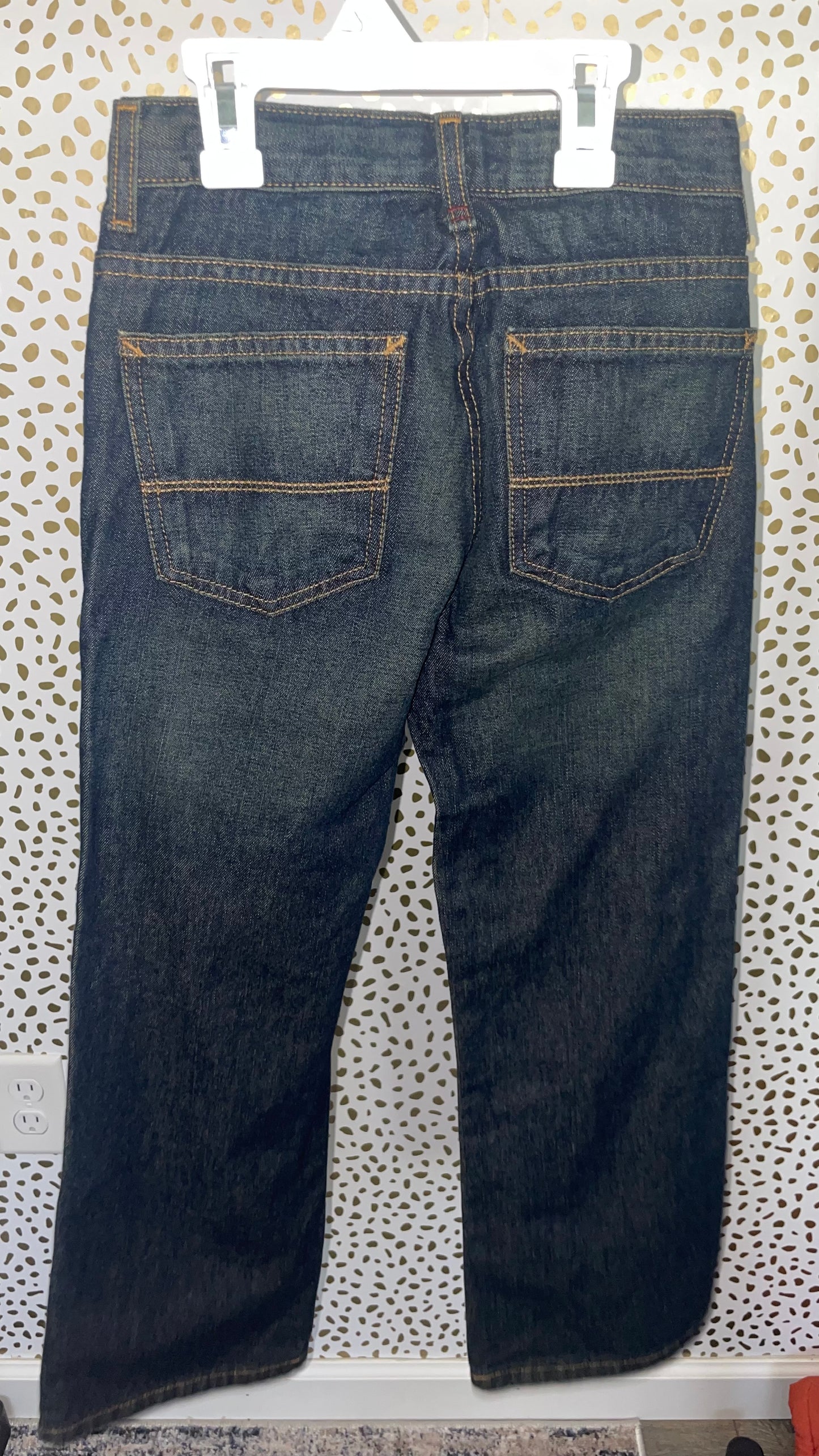 Boys jeans NWT size 10 *final sale*