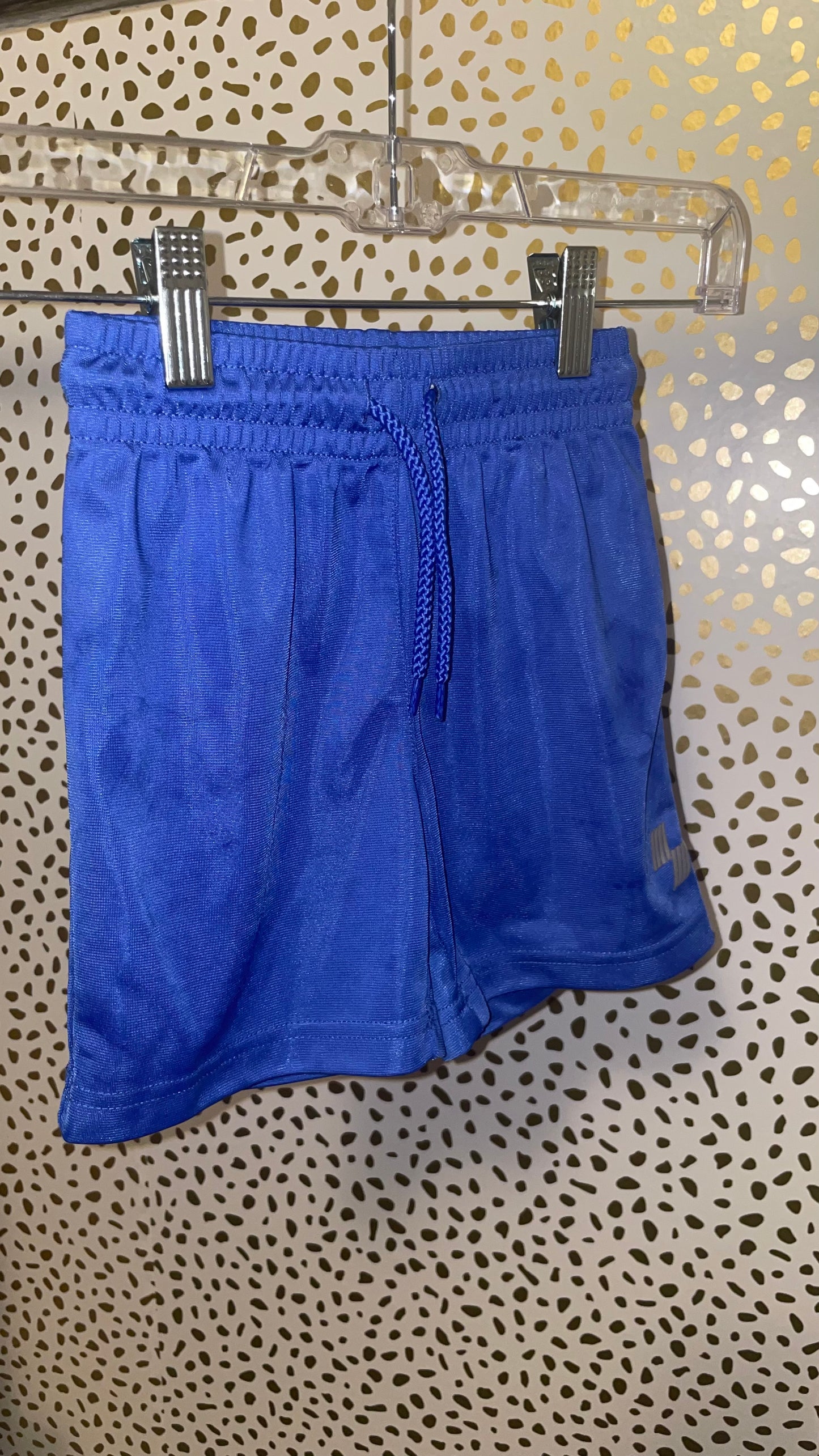 Boys shorts 4t *final sale*