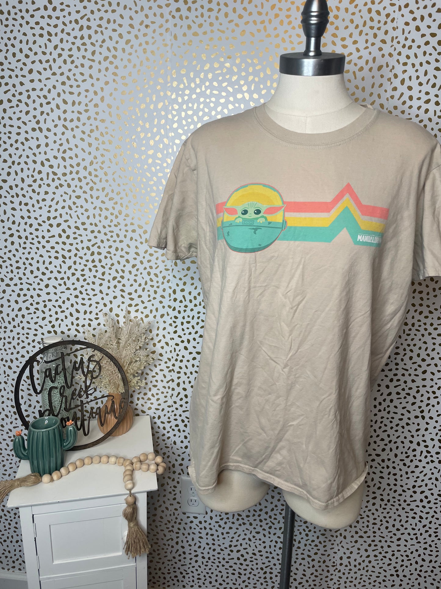 Star Wars Large *FINAL SALE*