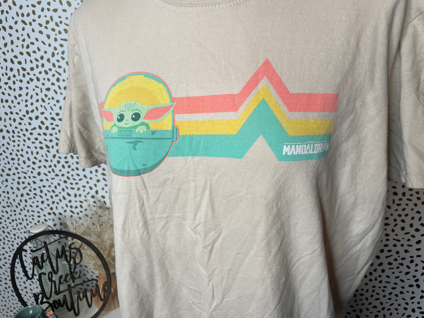 Star Wars Large *FINAL SALE*