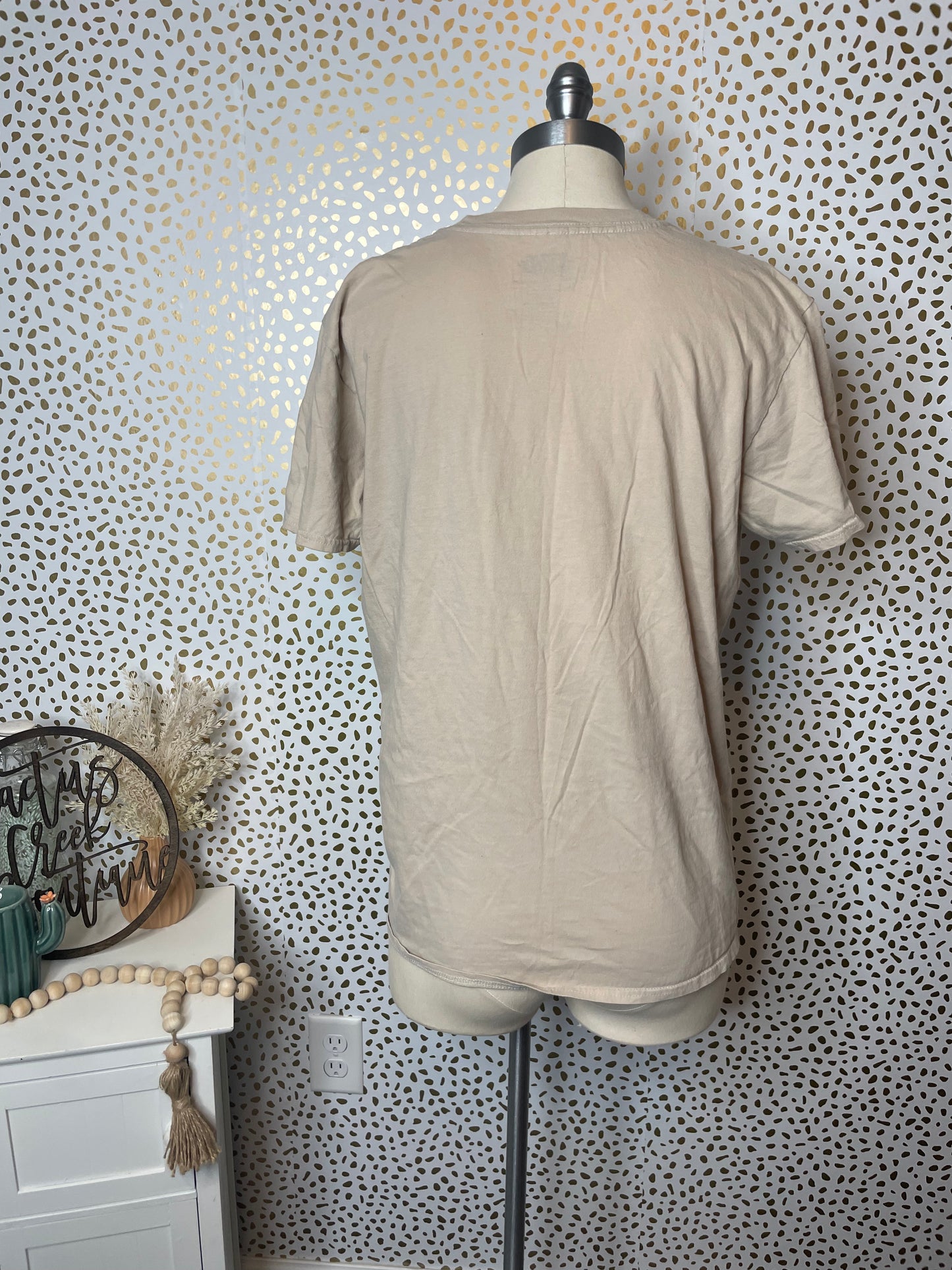 Star Wars Large *FINAL SALE*